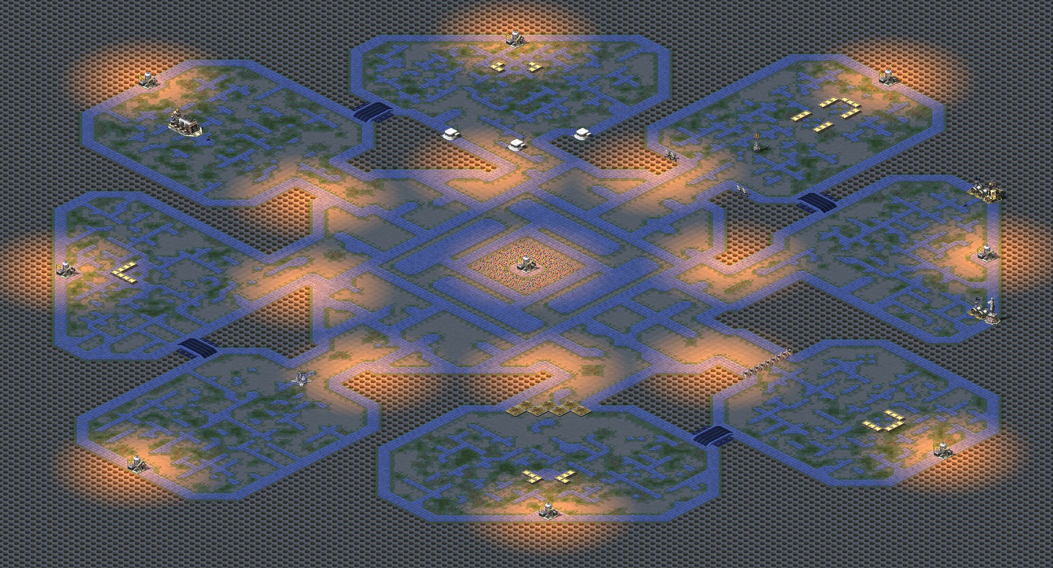 [8]TATO full-resolution render