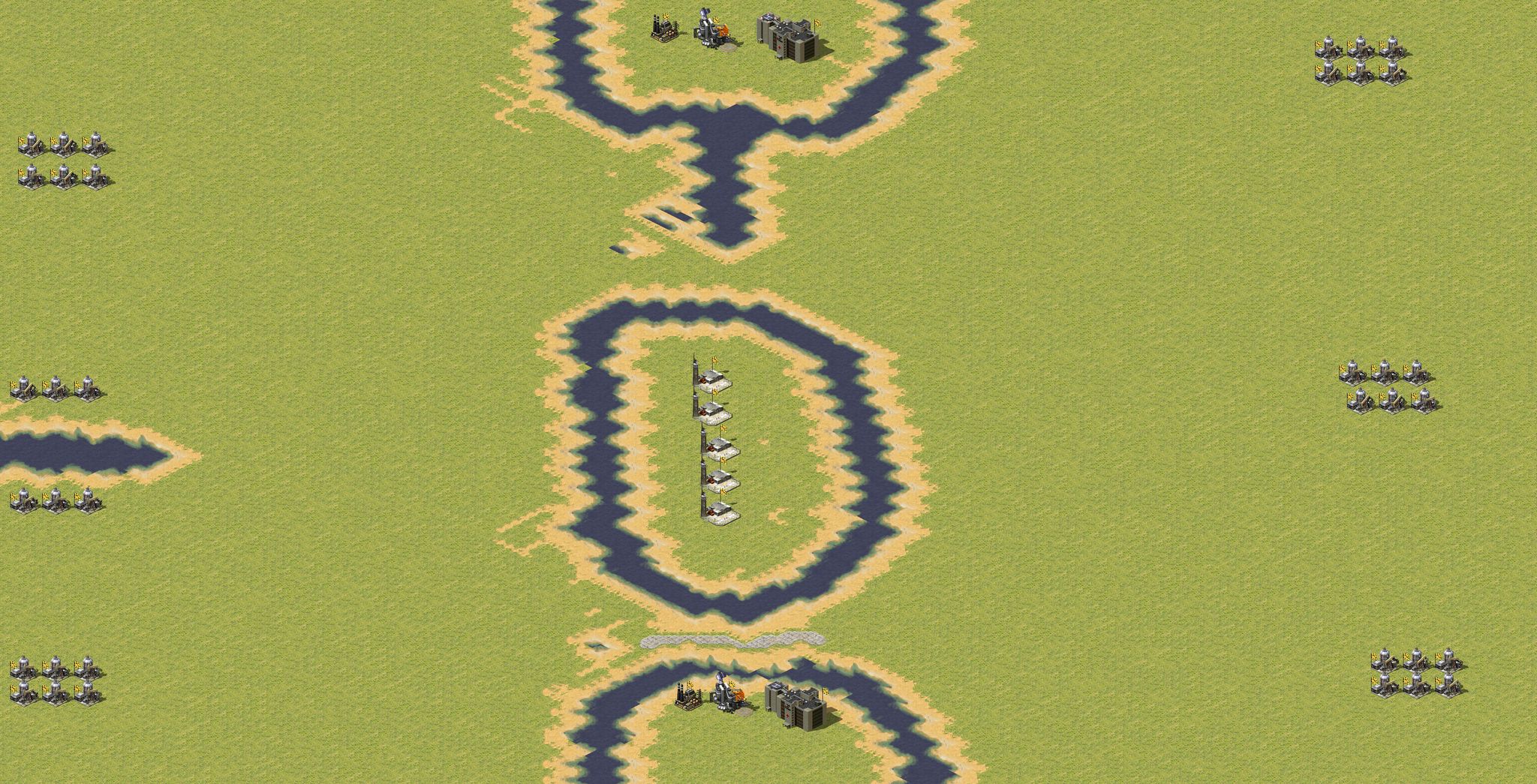 asd map2 full-resolution render
