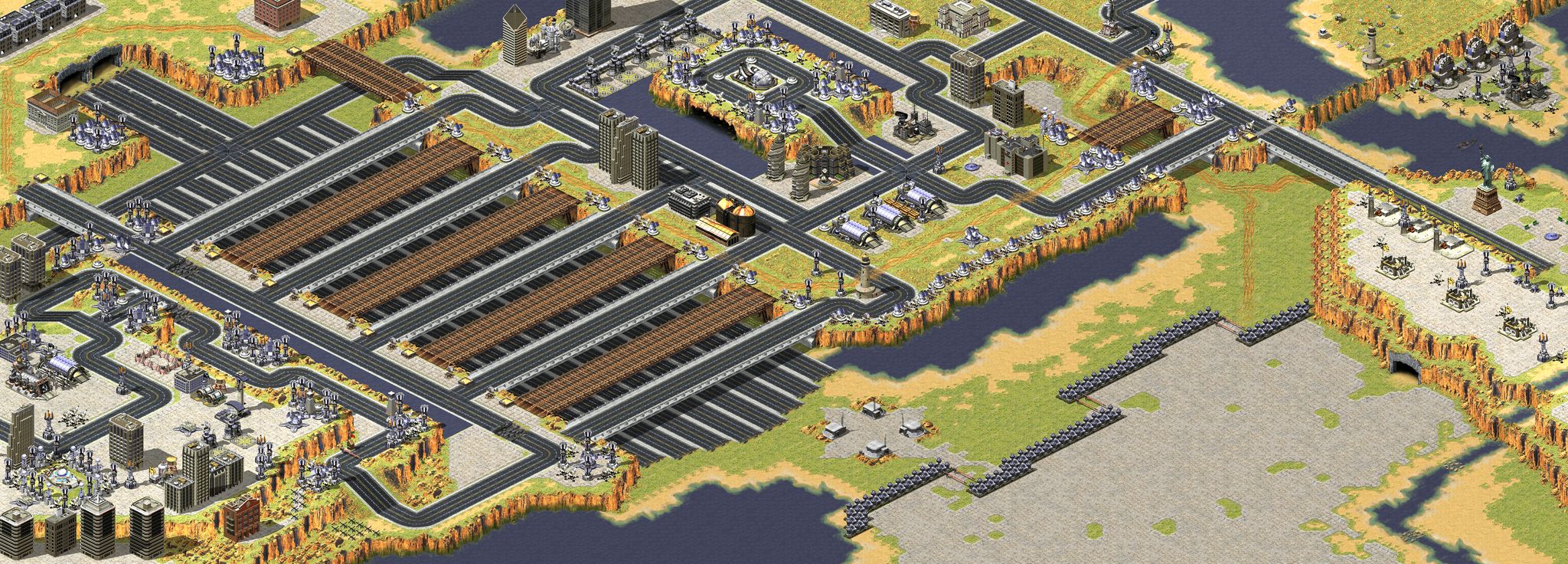 legacy_client_upload_151465dc77904f8528befbdf0c4f6e88d72419a5 full-resolution render