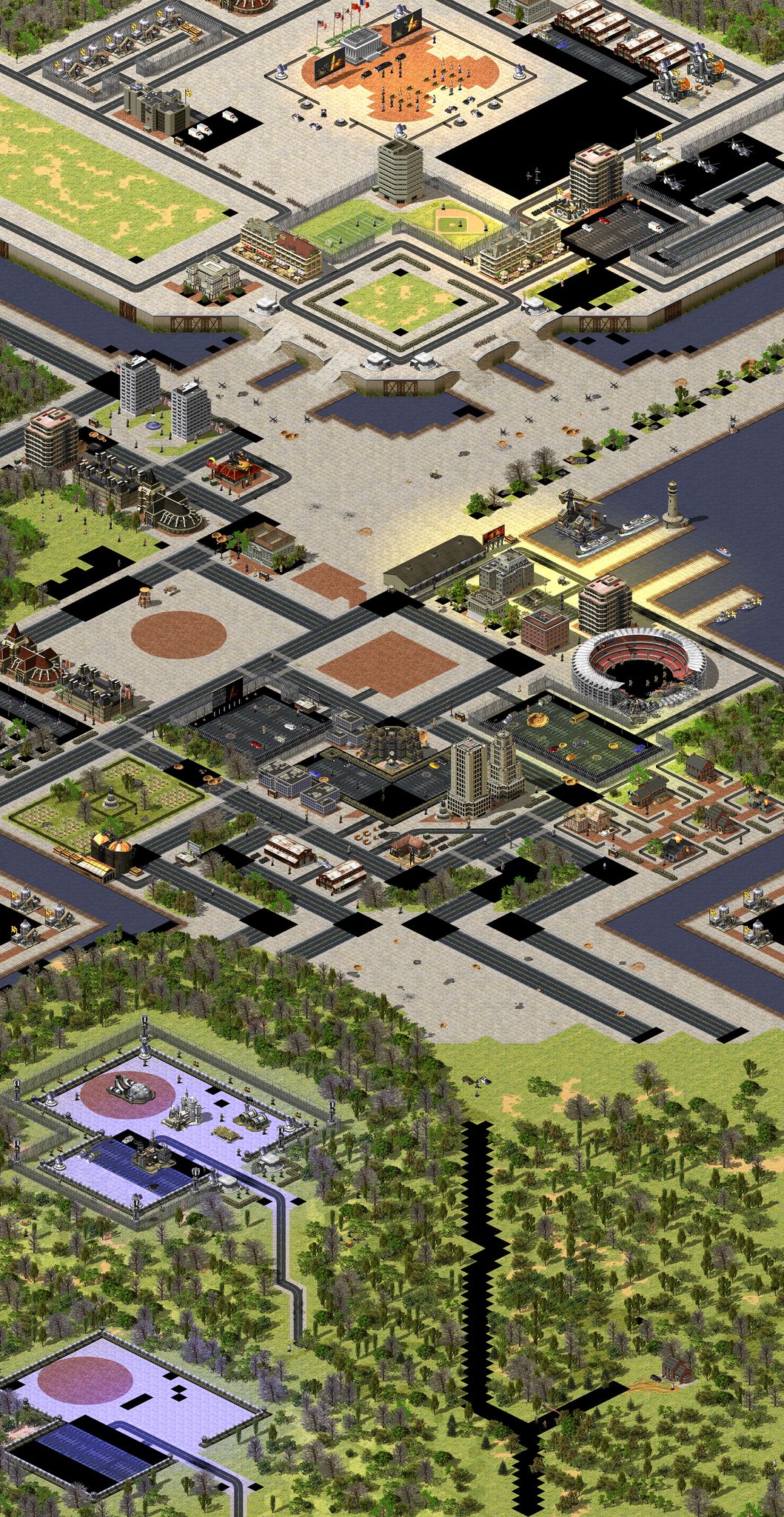 custom12 full-resolution render