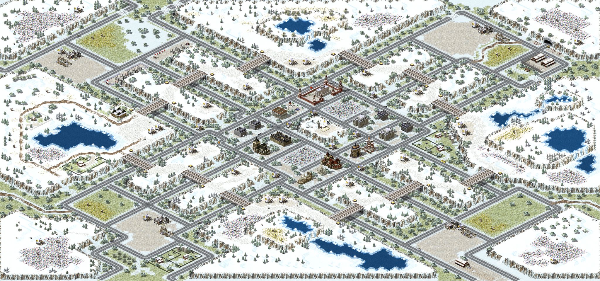aladin20 full-resolution render