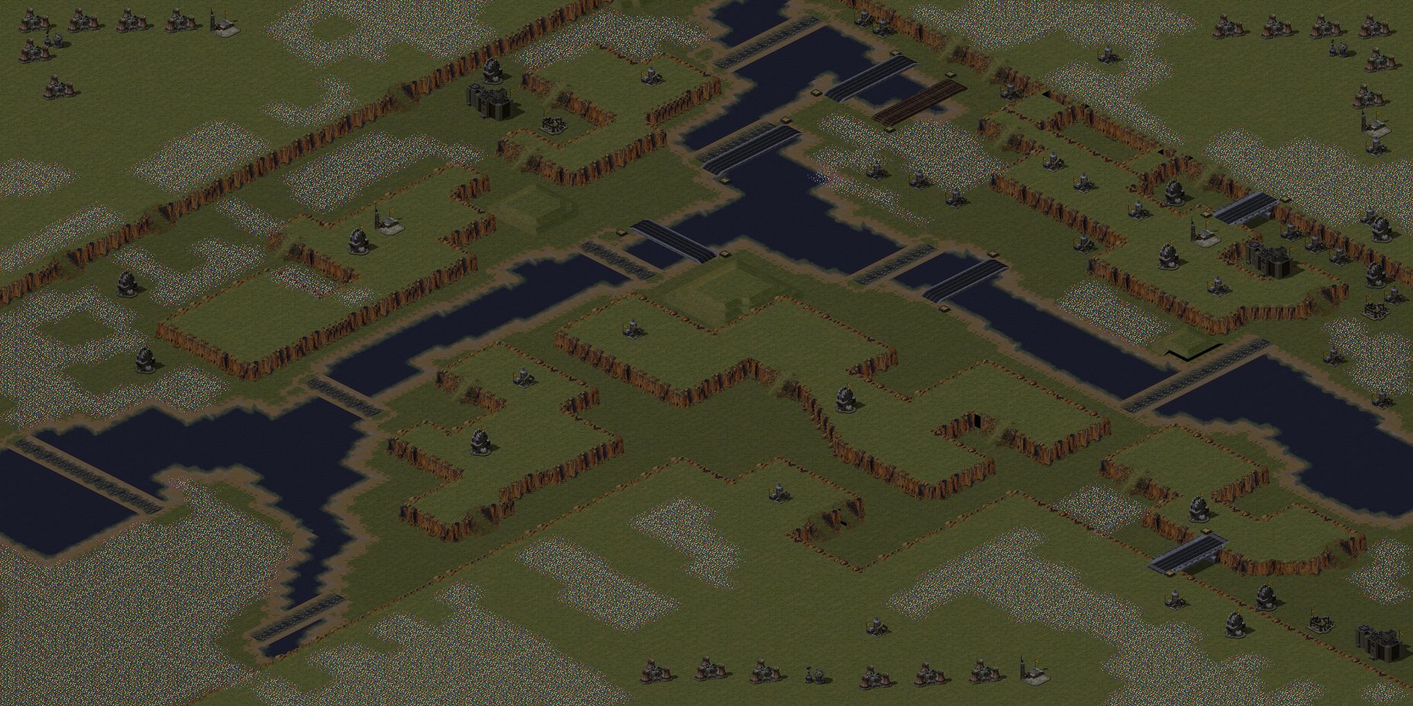 tibwedgie30aa full-resolution render