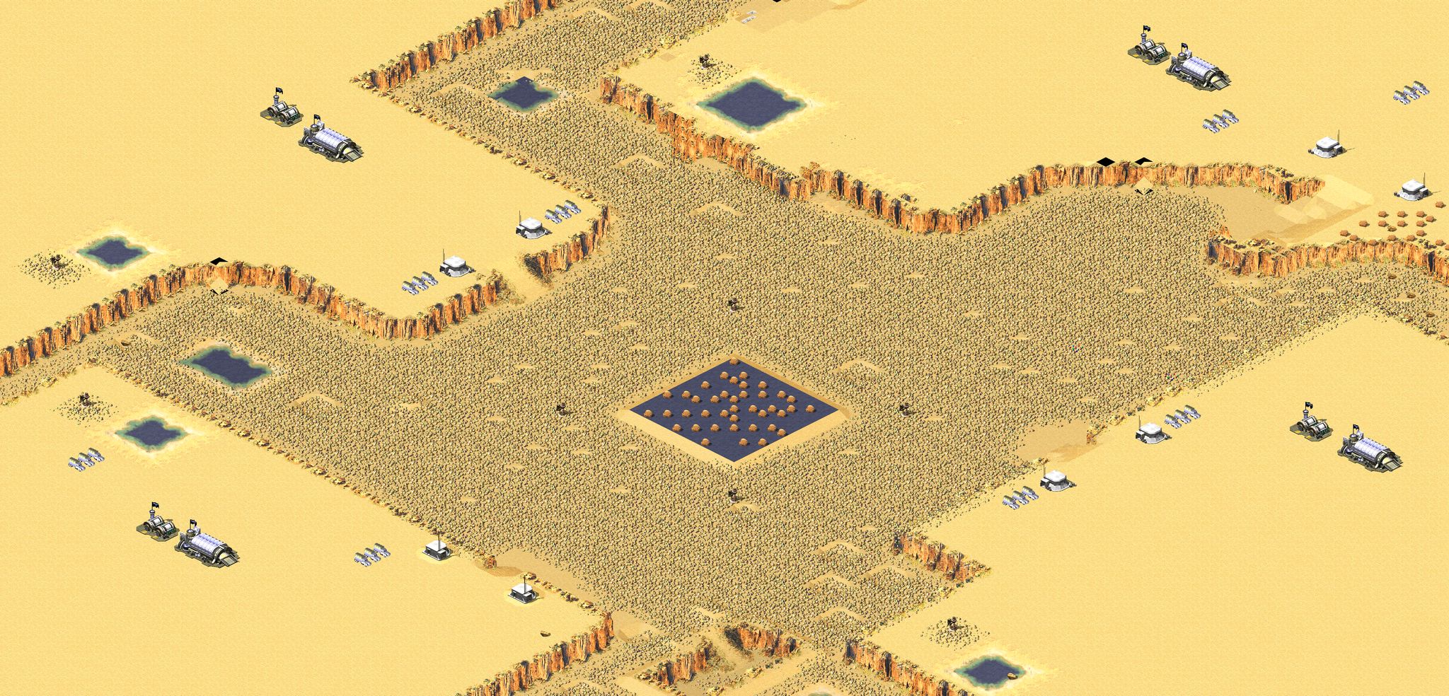 CRATESZONES A S T M full-resolution render