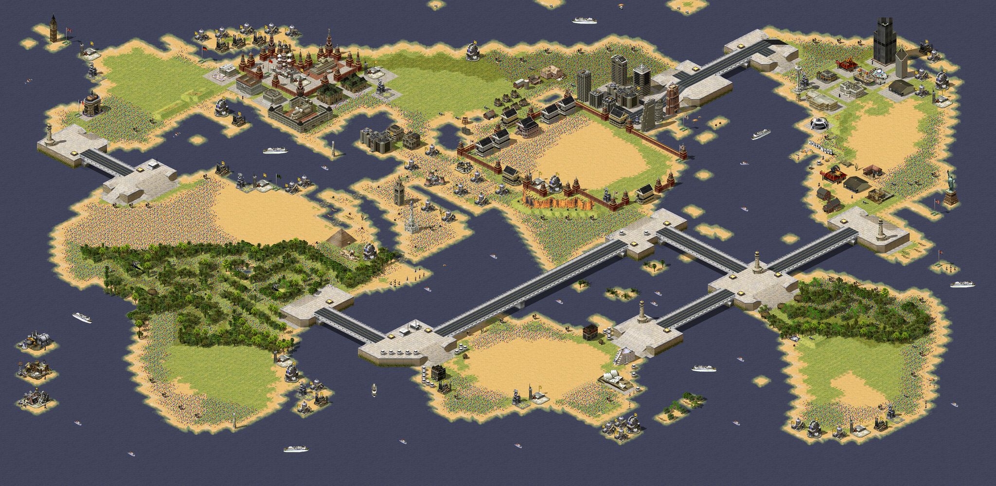 World War 22222222222222222222222222222222 full-resolution render