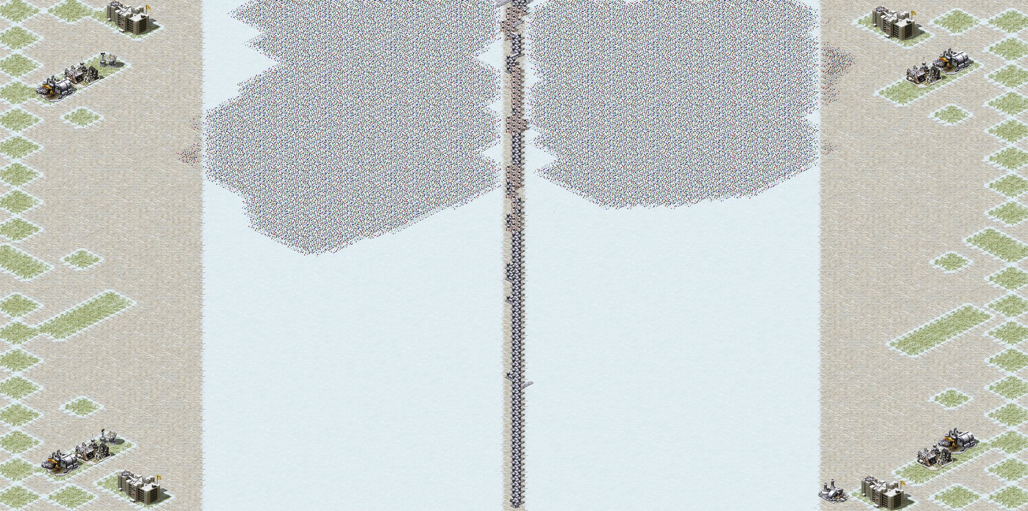 lolo3 full-resolution render