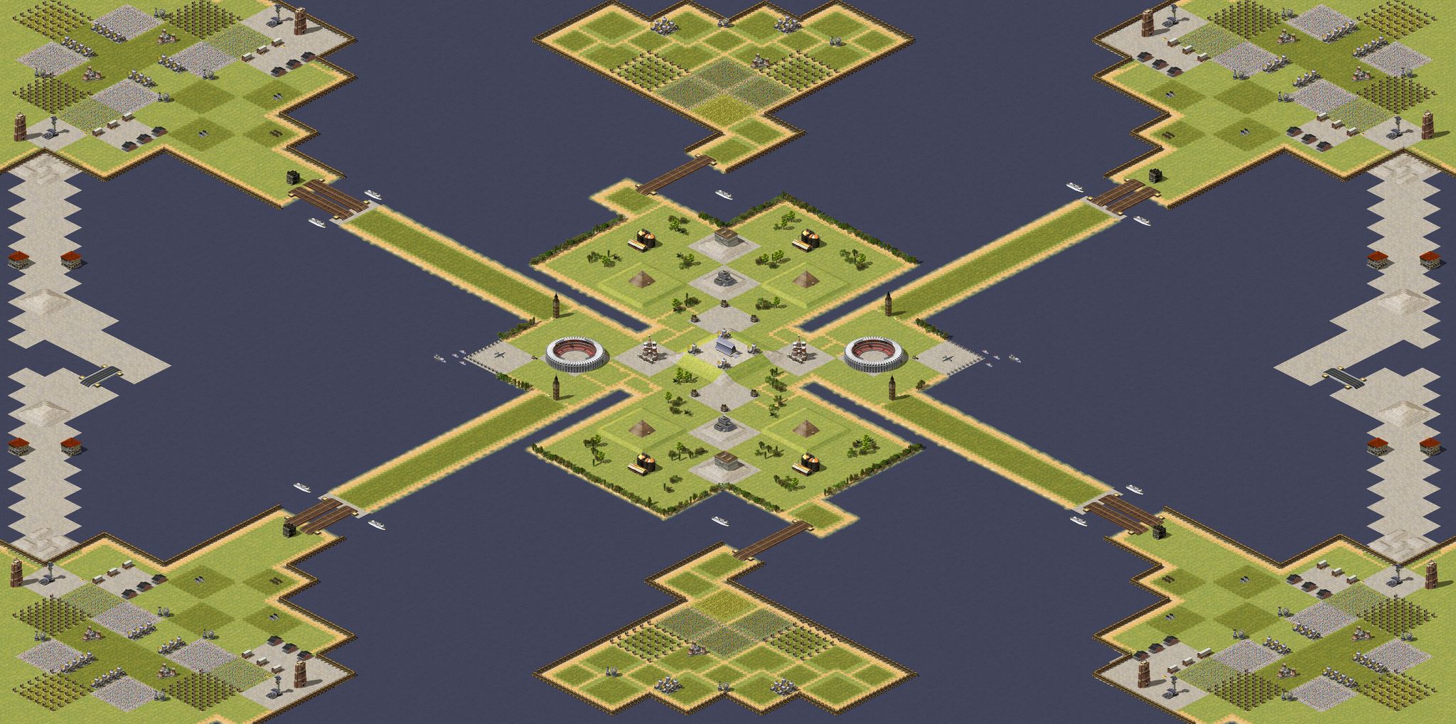 -VS- -WW6- -AlpacaEdit.v3 -World War 6 full-resolution render