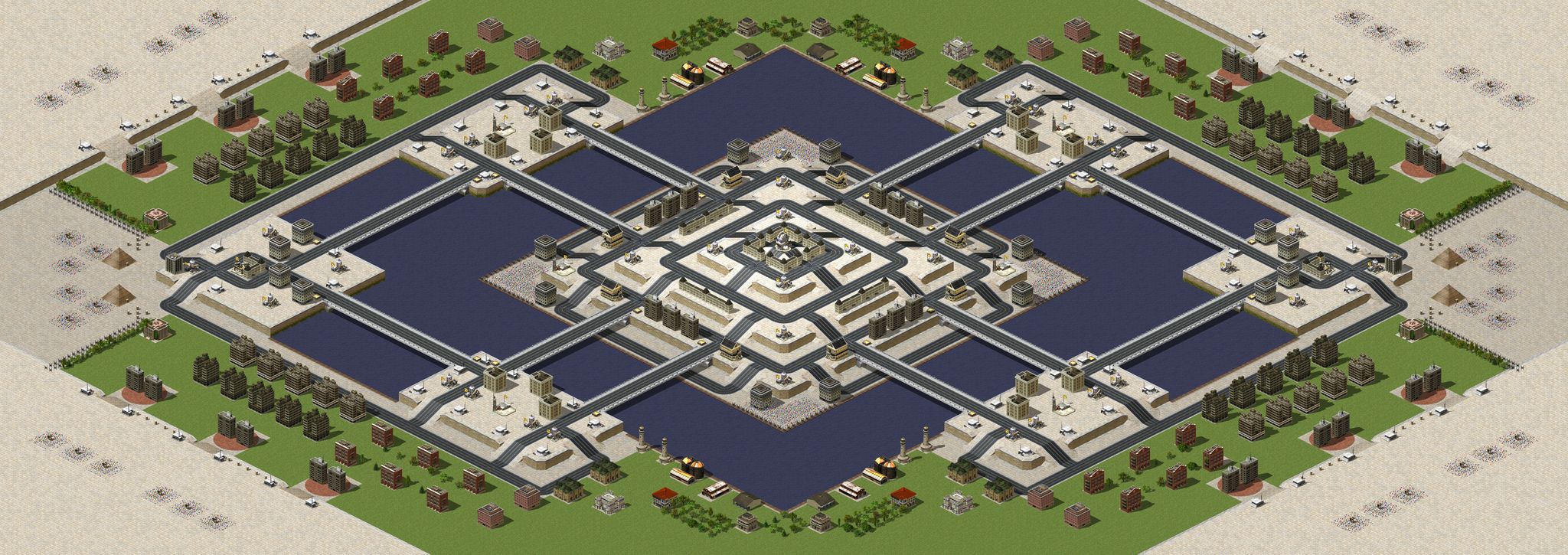 Bridgeboom full-resolution render