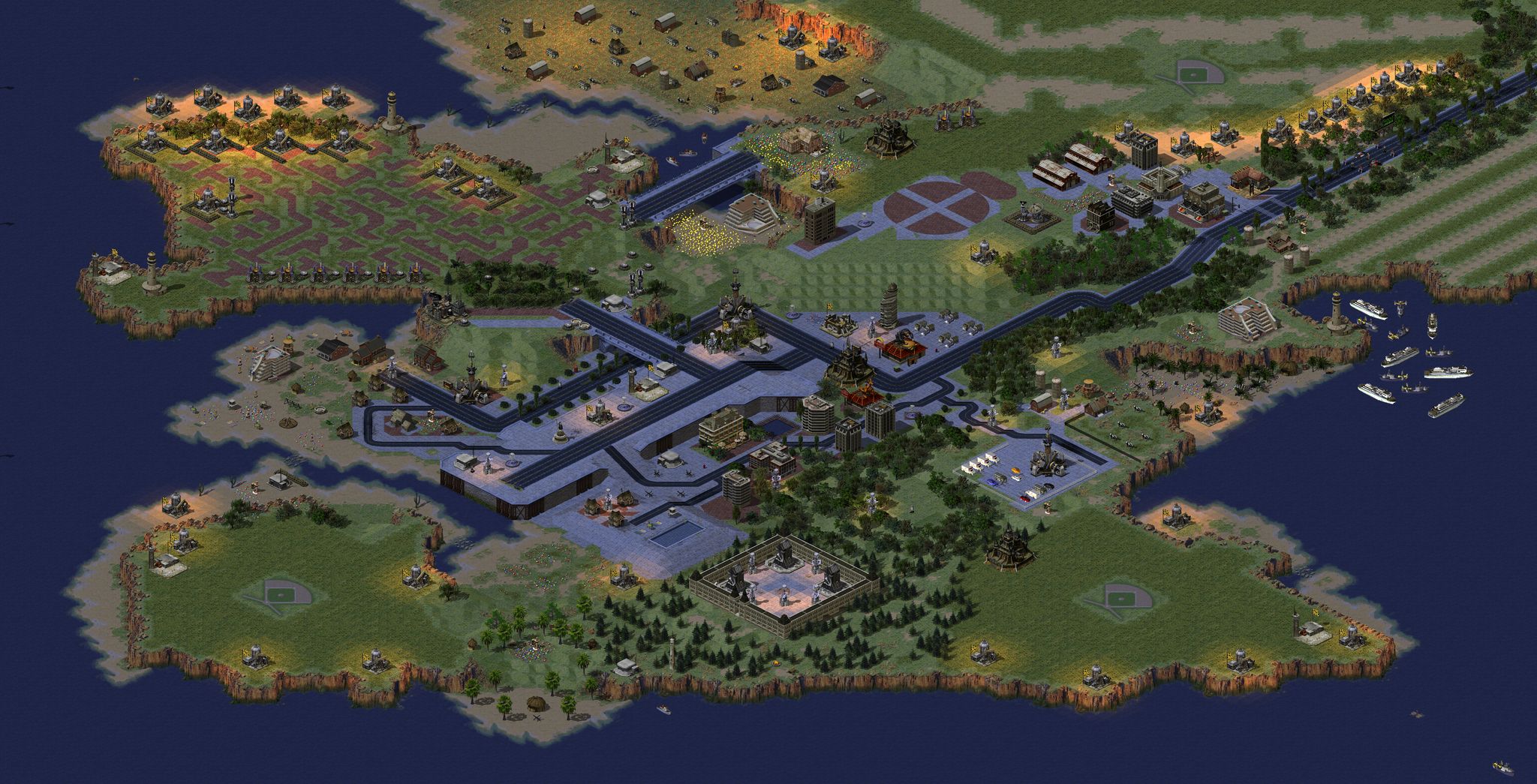 legacy_client_upload_15adca9b2c0f4f0b5174169576409baa3f0b23d9 full-resolution render