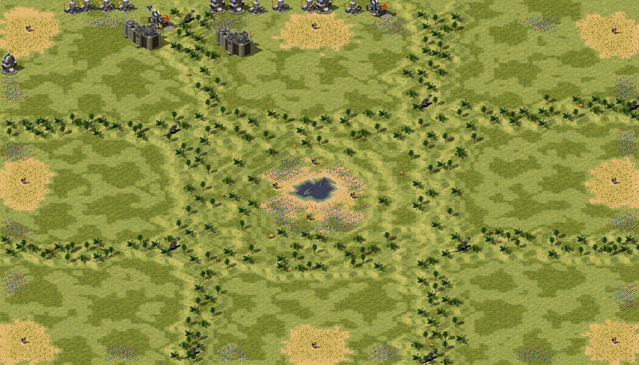 thejewsmap full-resolution render