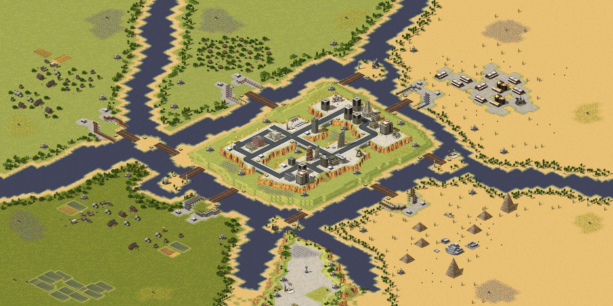 DADTEST_city on a hill full-resolution render