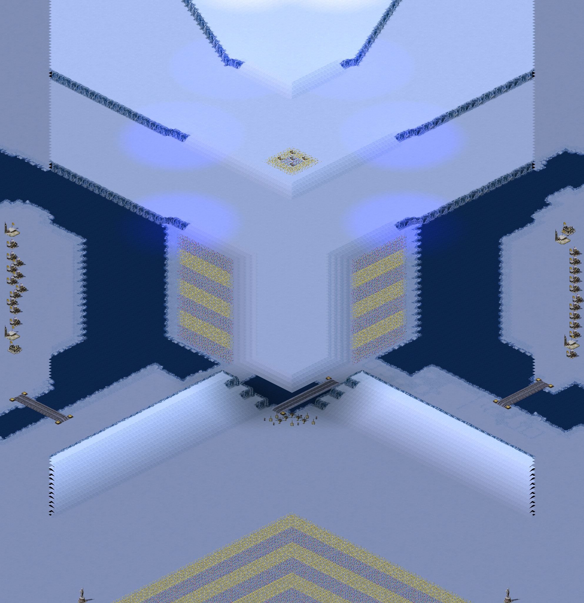 long66666666666666666666666666666666666666666666666666 full-resolution render