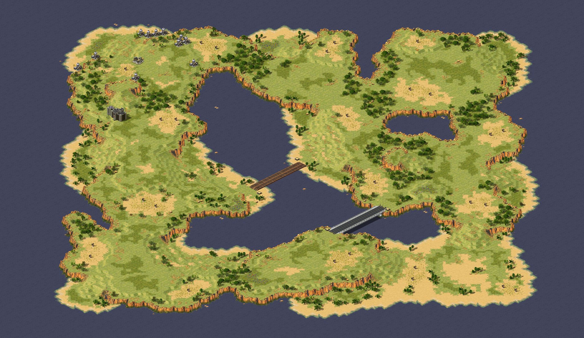 APATIJA full-resolution render
