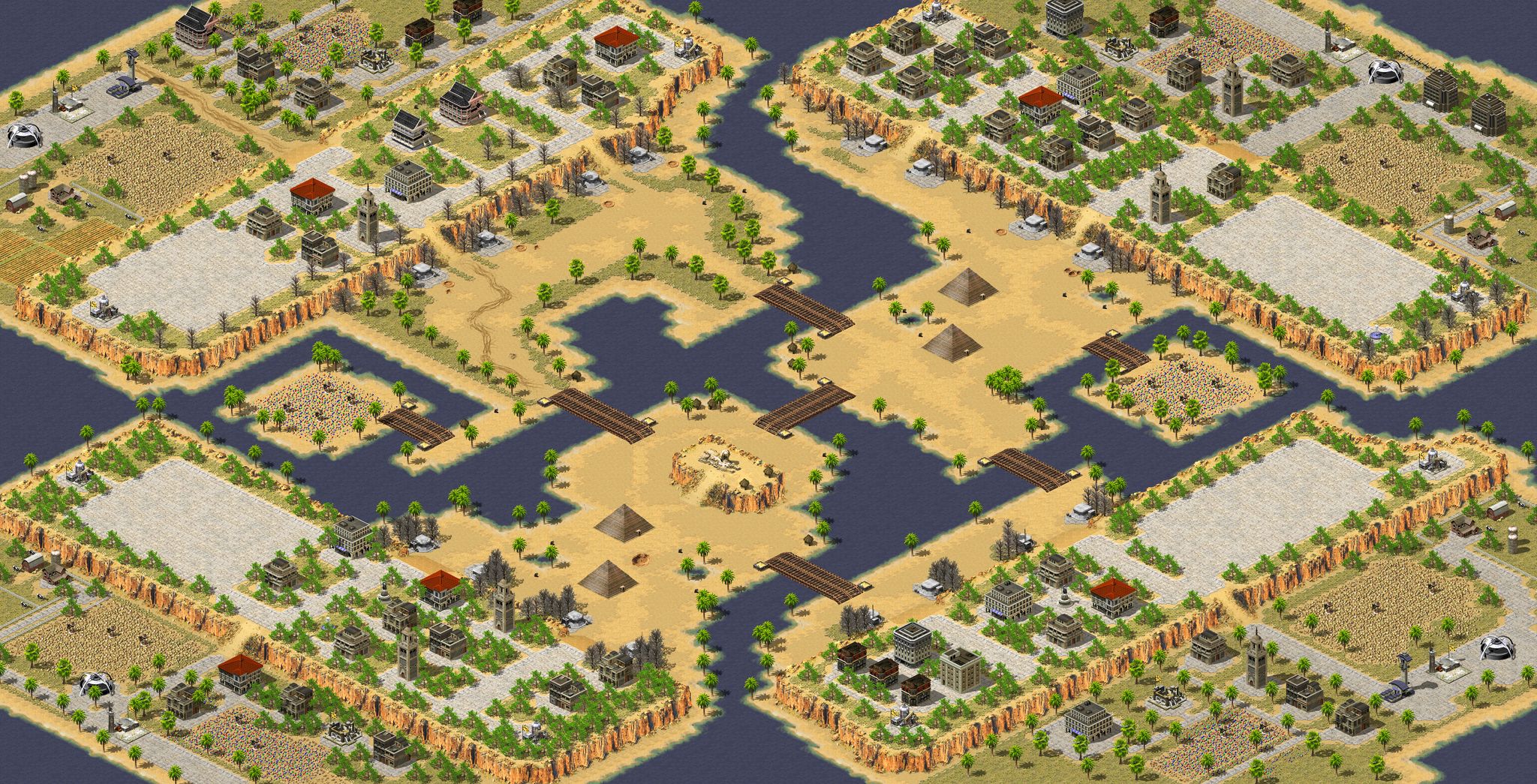 [4] Irragation full-resolution render