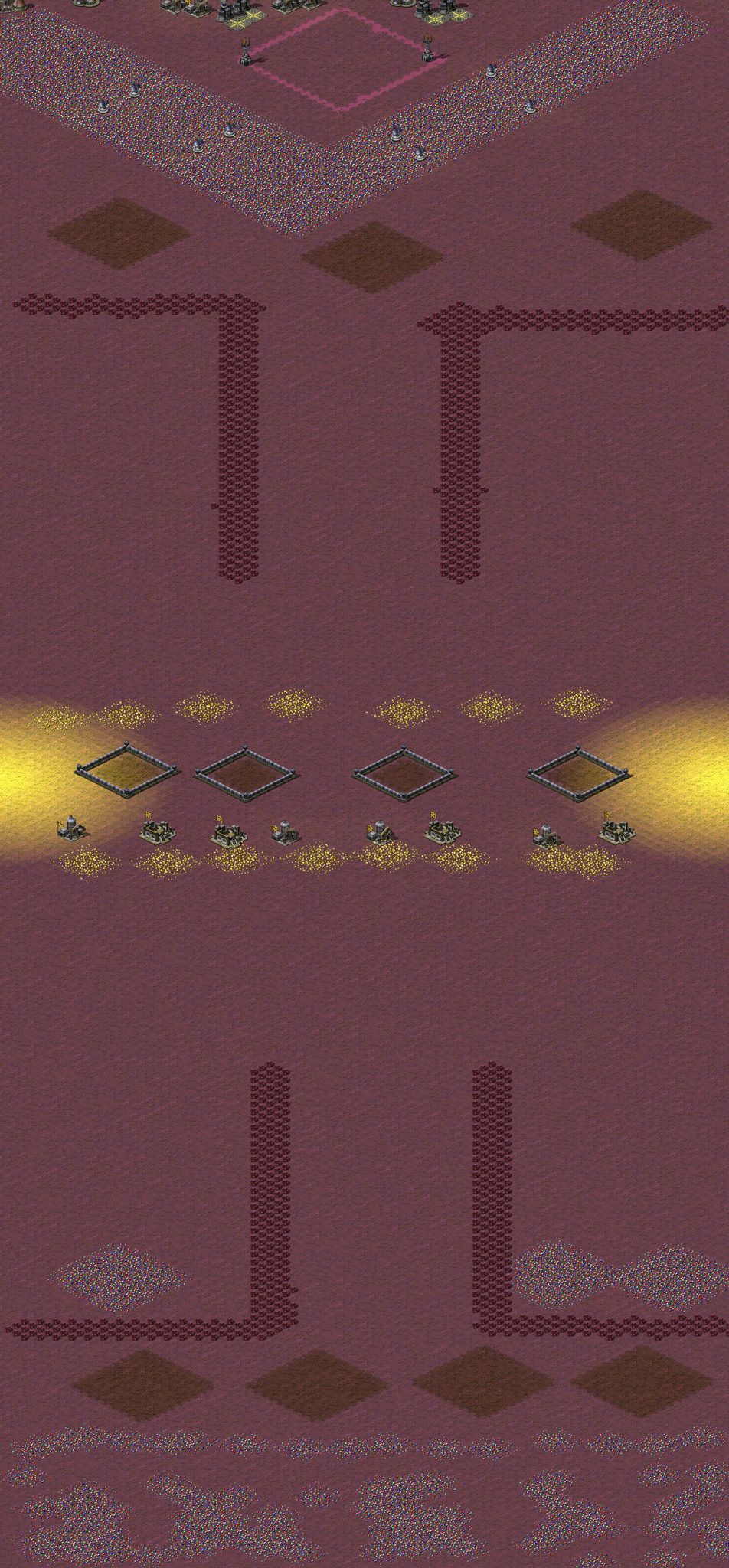 legacy_client_upload_16caf6755fc20e762b992f398f9789612dd087a7 full-resolution render