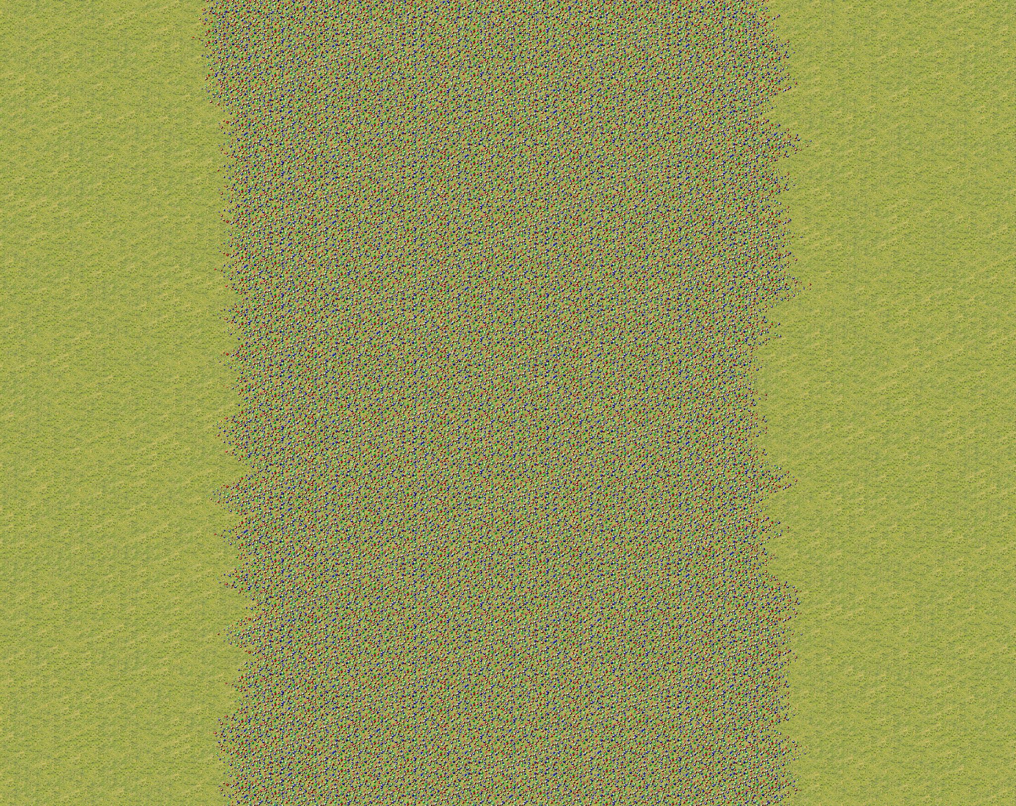 legacy_client_upload_16e72d3e126c72036d3072186a057aba6bb0b7fa full-resolution render