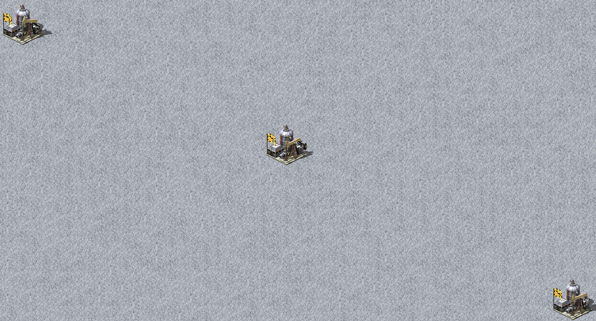 small full-resolution render