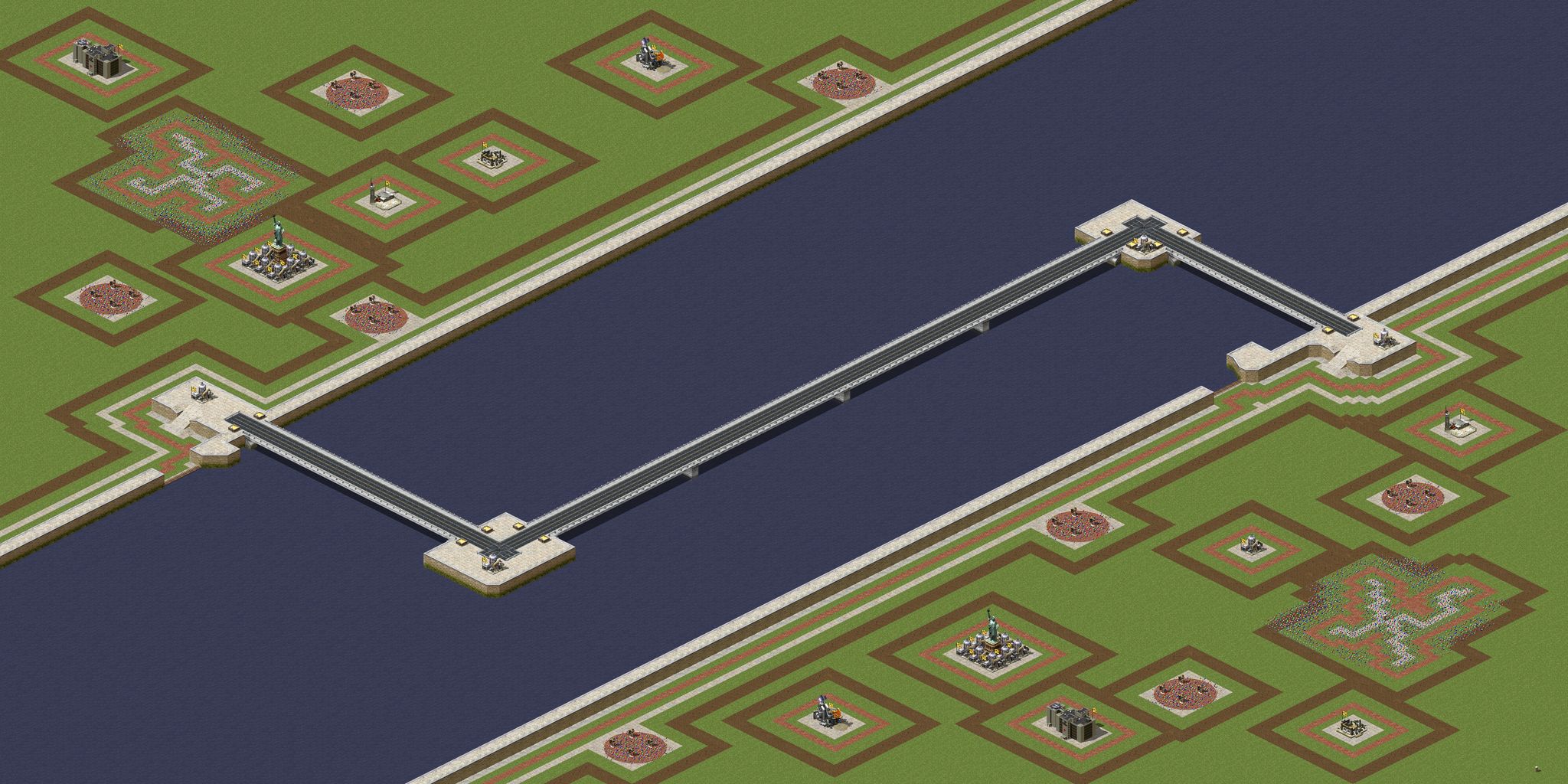 map 11 full-resolution render
