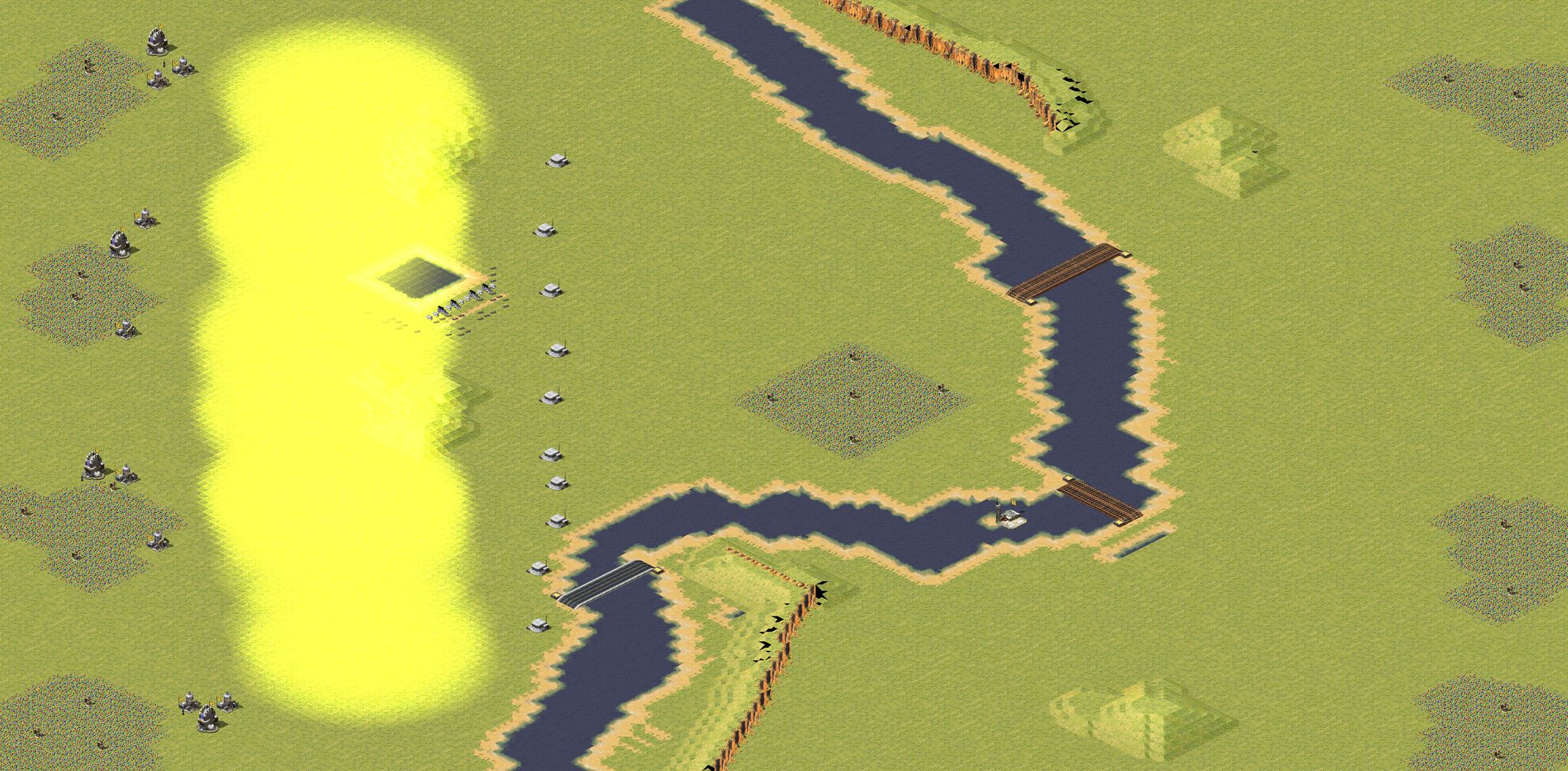 Penissmaaktheerlijk full-resolution render