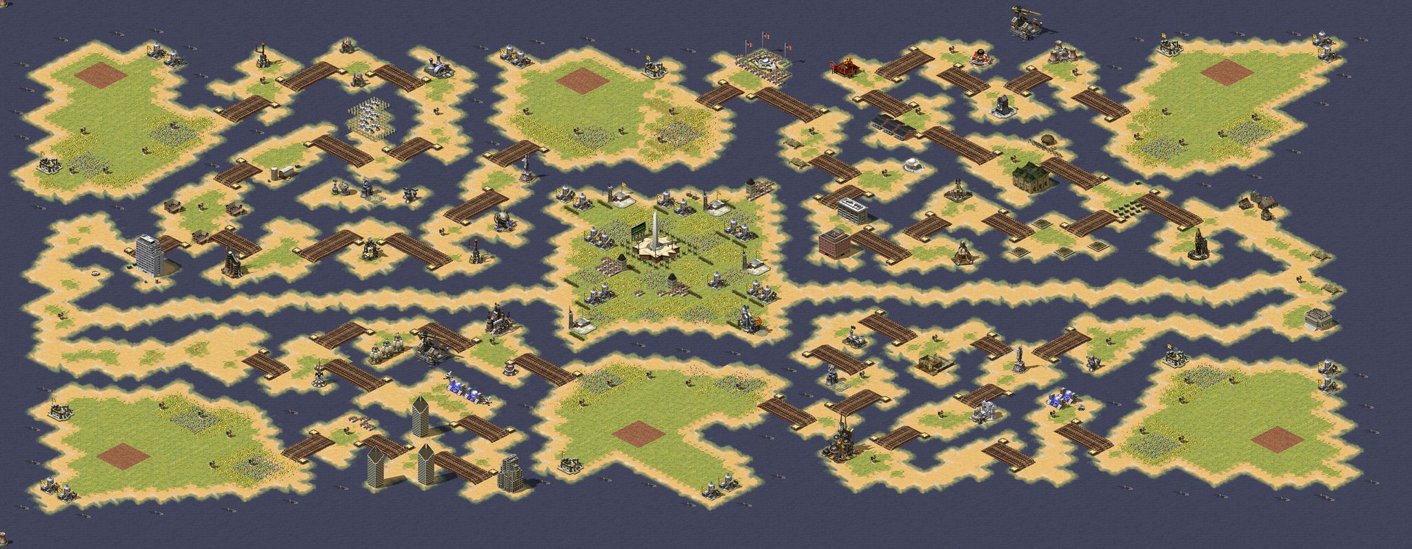 like:)12 full-resolution render