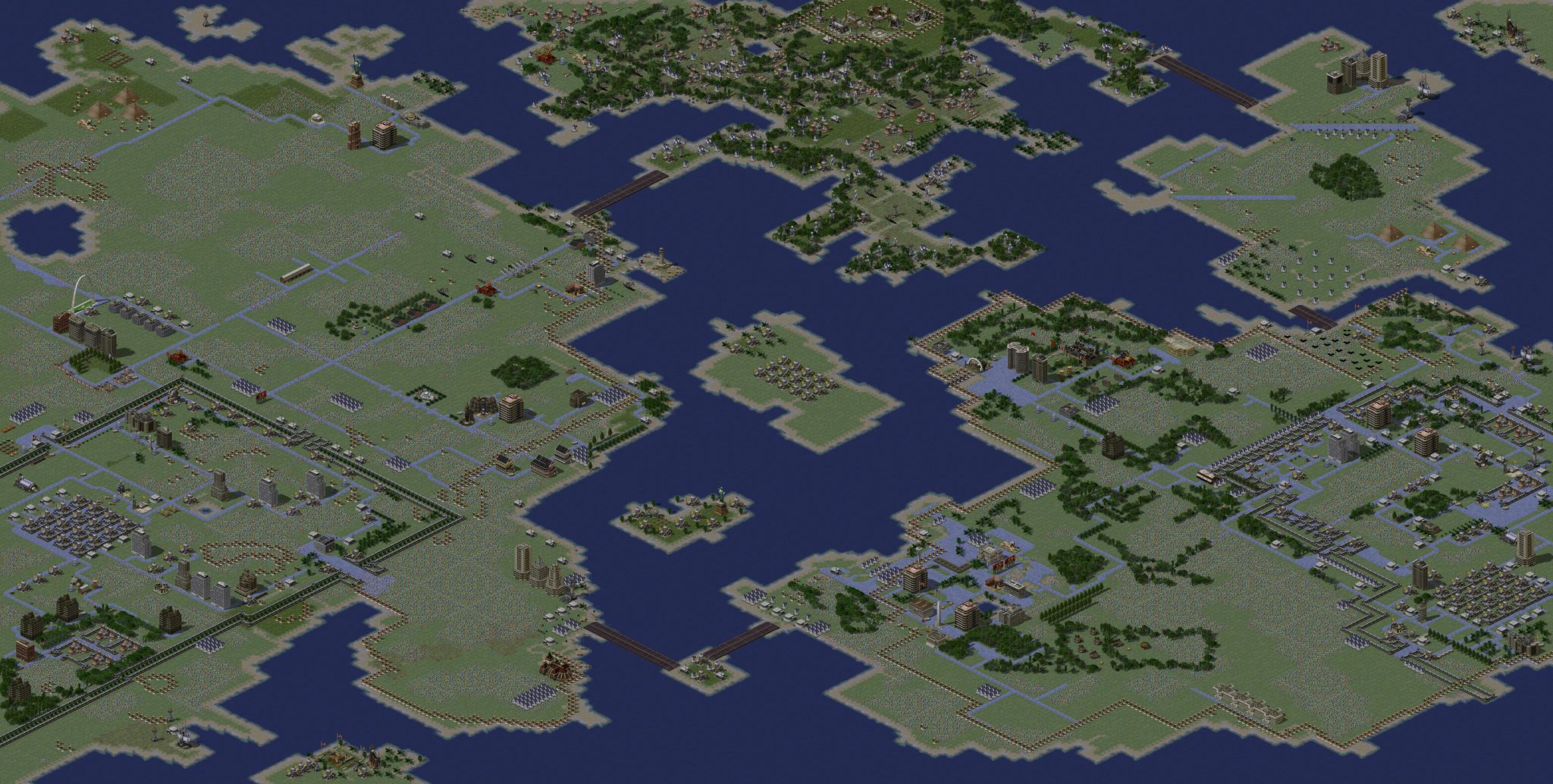 0a2isla_03 full-resolution render