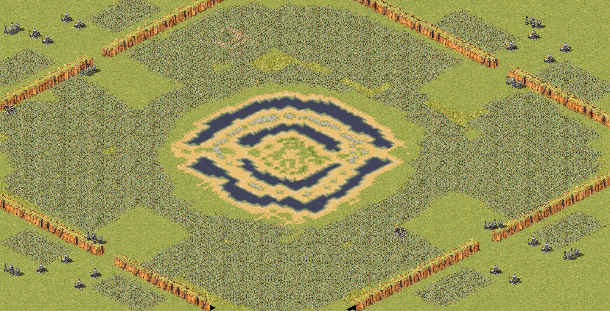 legacy_client_upload_176e9386ff72ded2358a56d9be1f62b61ccb0564 full-resolution render