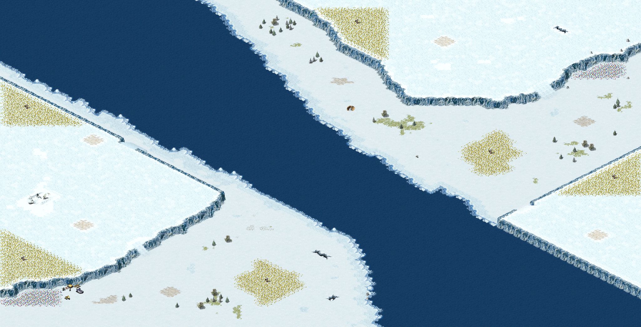 naval battle 1.8 full-resolution render