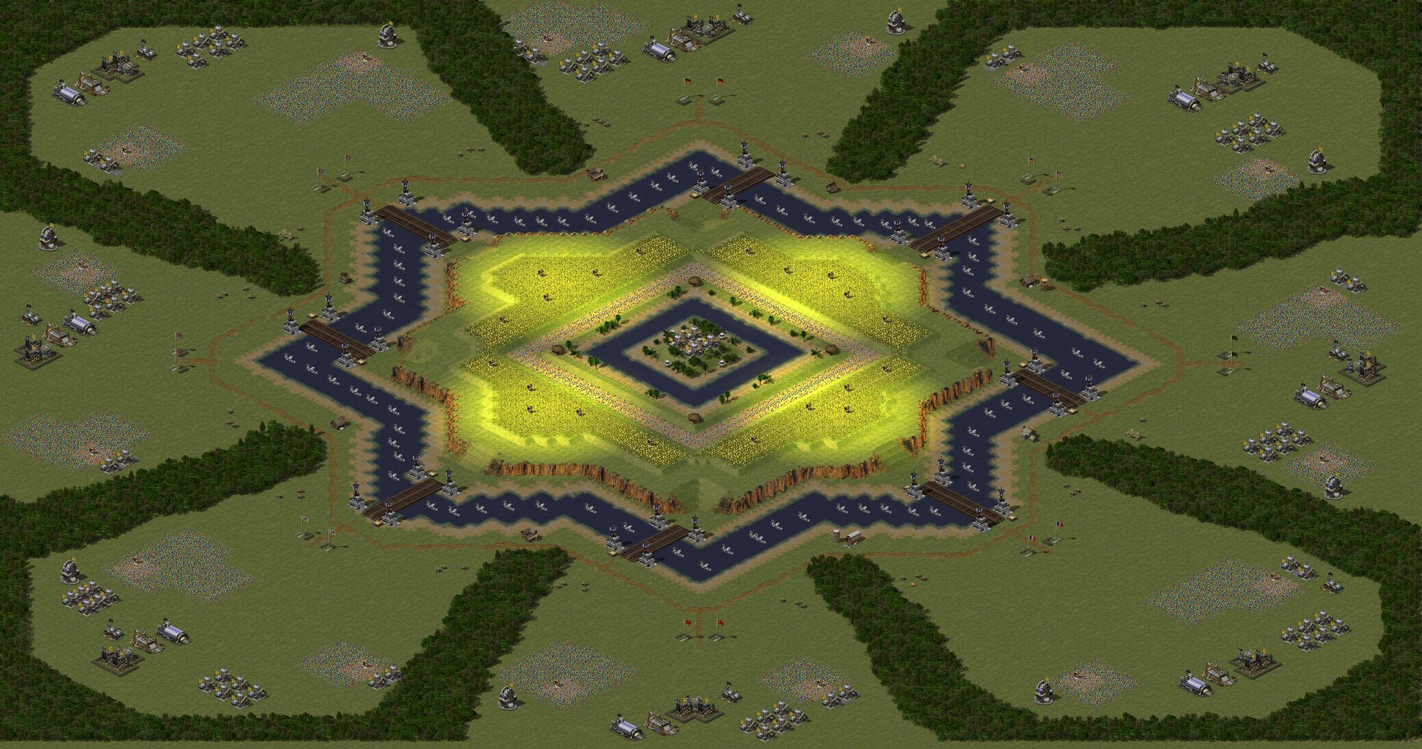 legacy_client_upload_178cd66976edaadd3725c68836a5eb4f8364604c full-resolution render