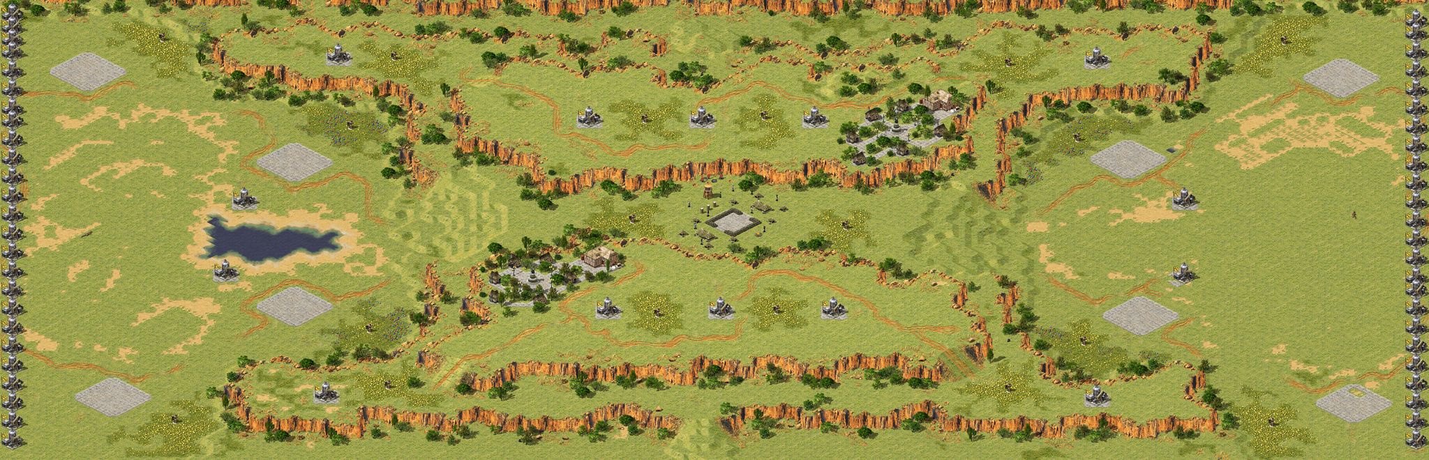 Custom Territorial full-resolution render