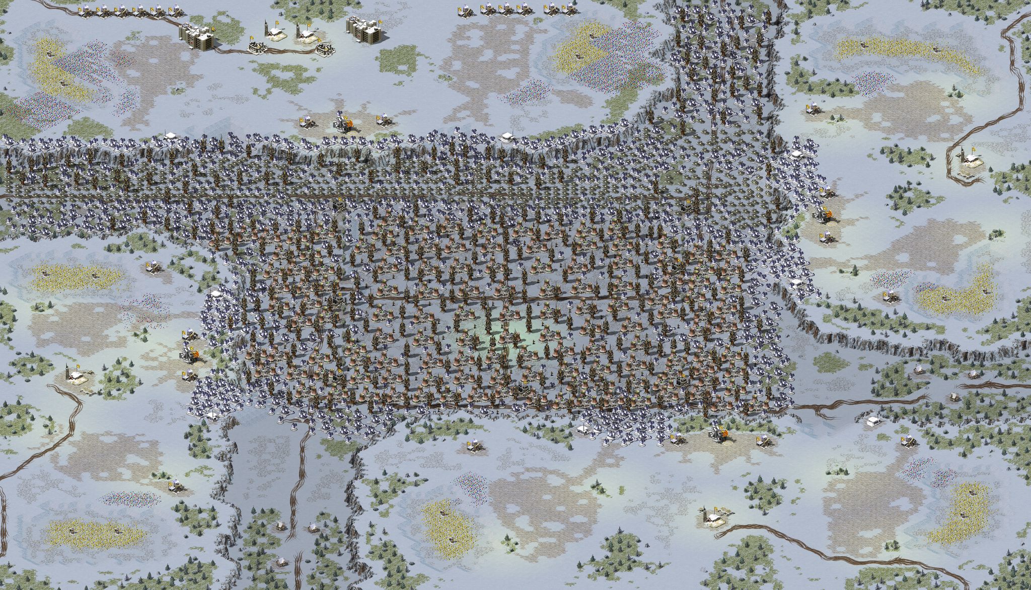 snowtest2 full-resolution render