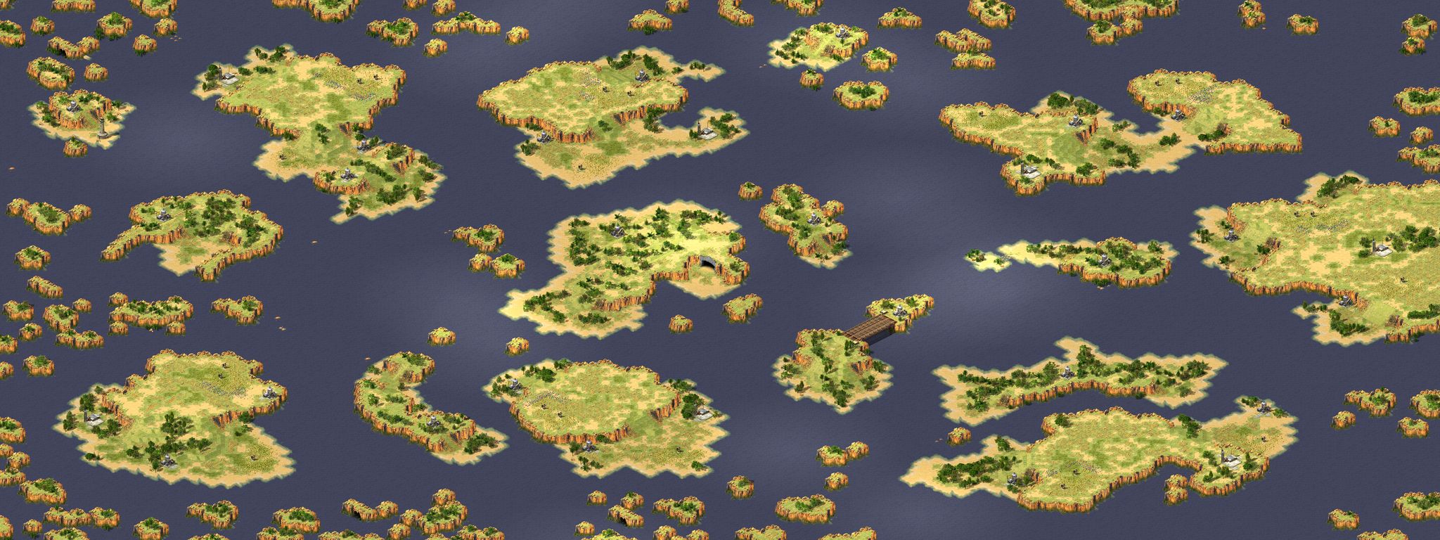 polynesia (2-7) by mrk65 full-resolution render