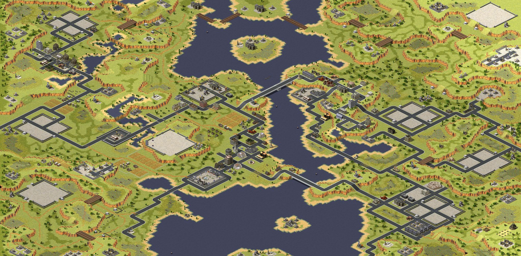 master v1 full-resolution render