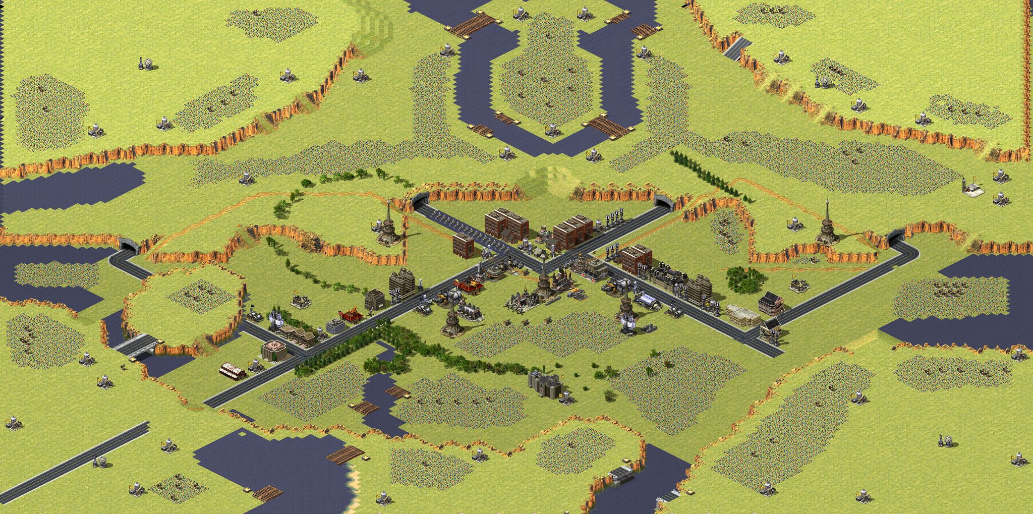 0_jawad_v6 full-resolution render