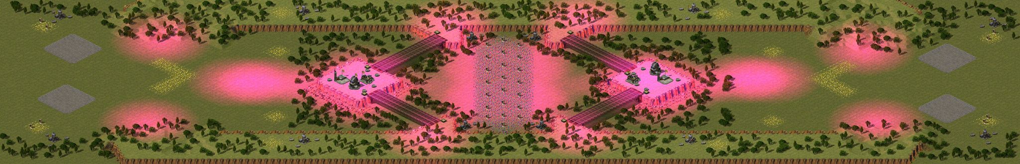 Boggle04's Race For The Gems 2.2 full-resolution render