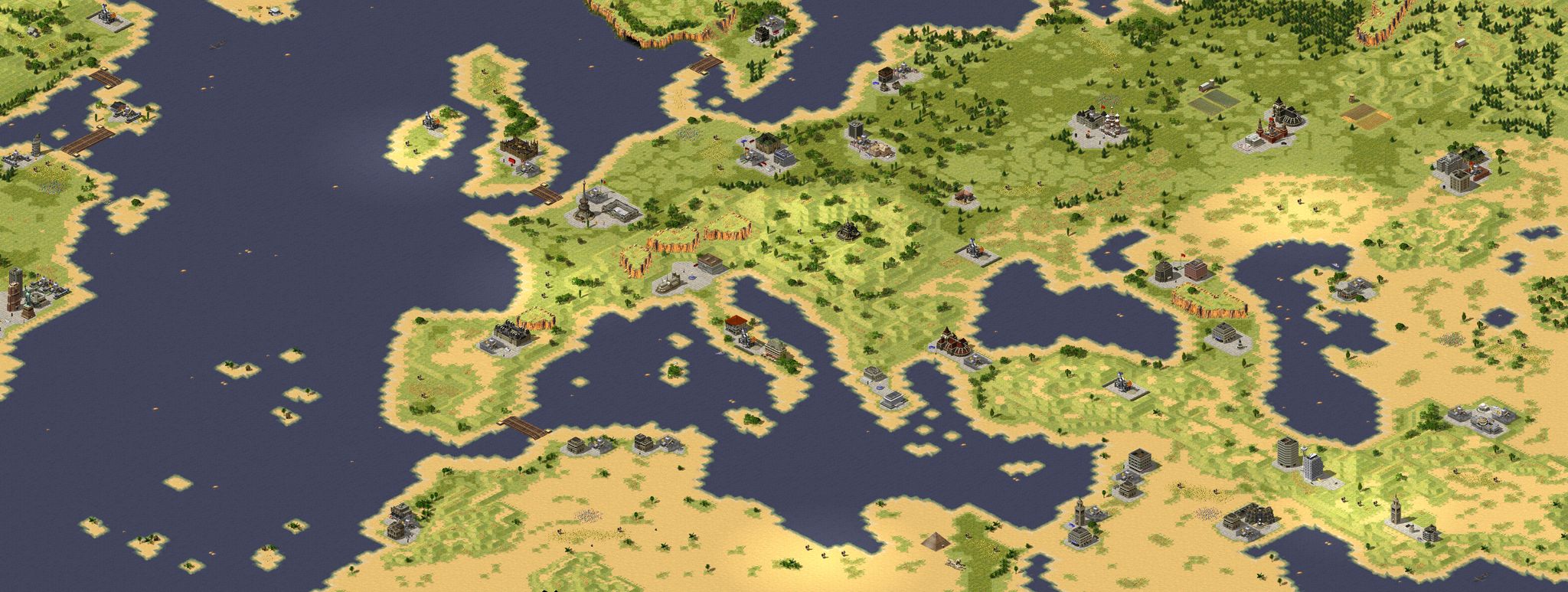 [6] Eurasia FFA Balanced 1.7. full-resolution render