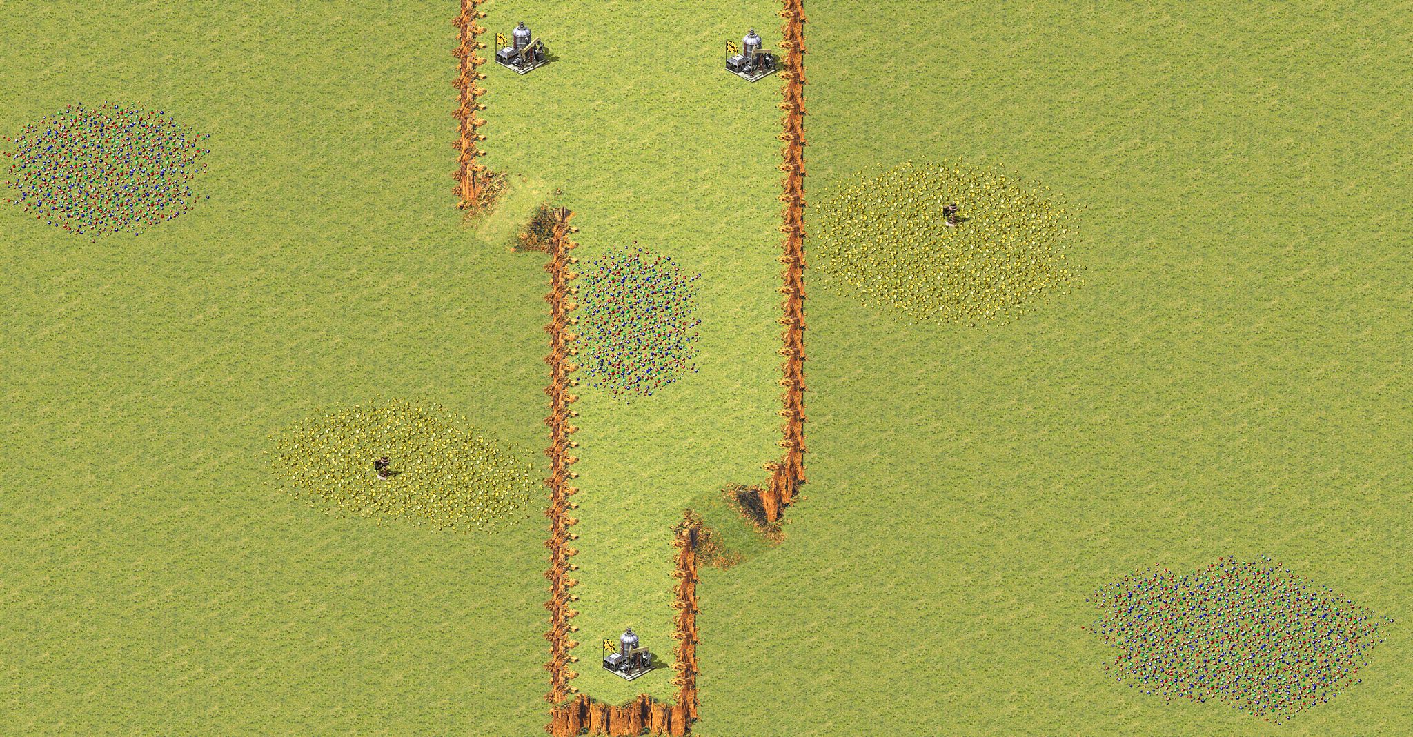 TestMaps4 full-resolution render
