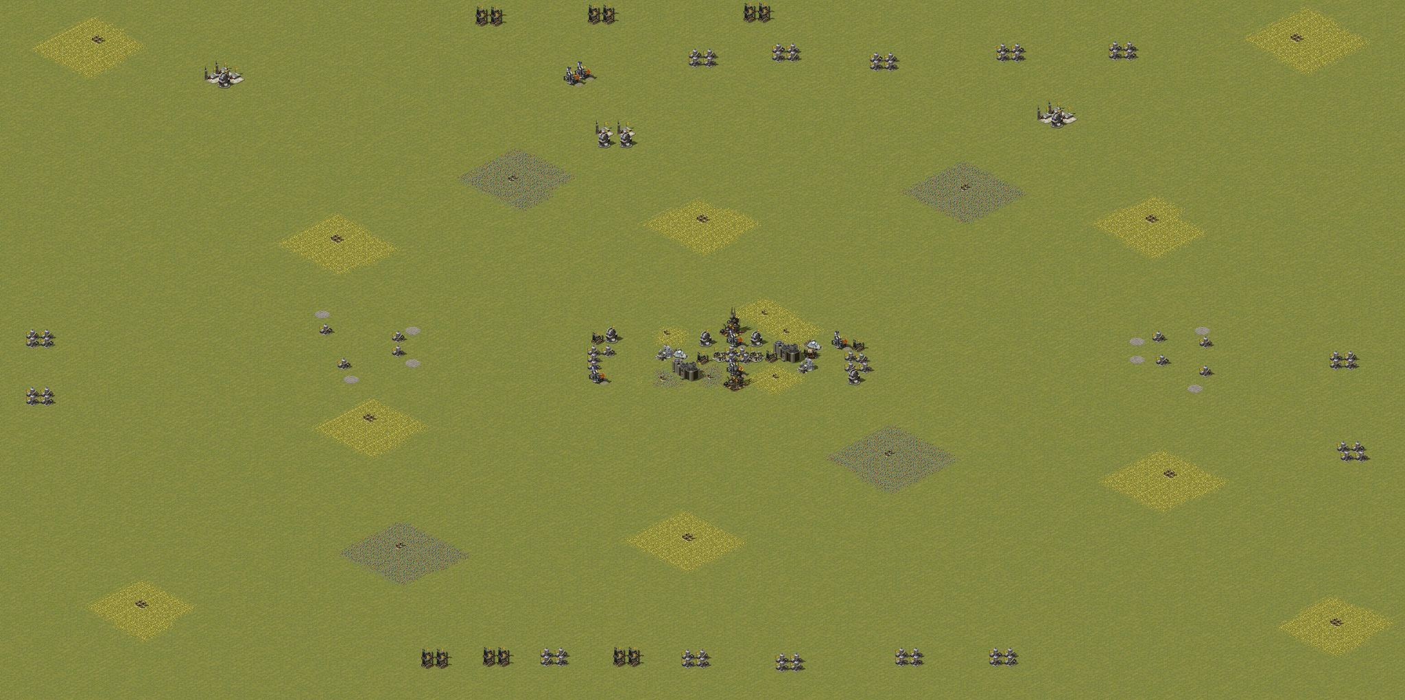 carson map 2 full-resolution render