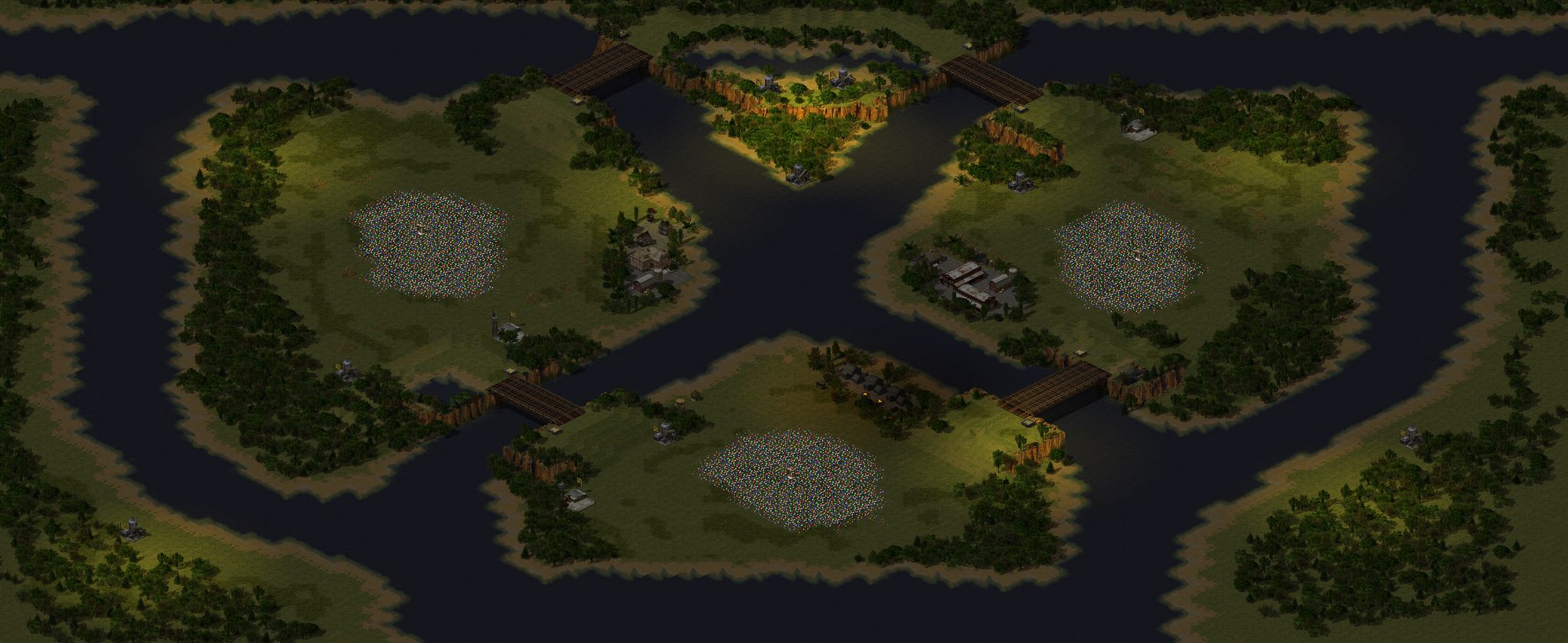 New Three 2 full-resolution render