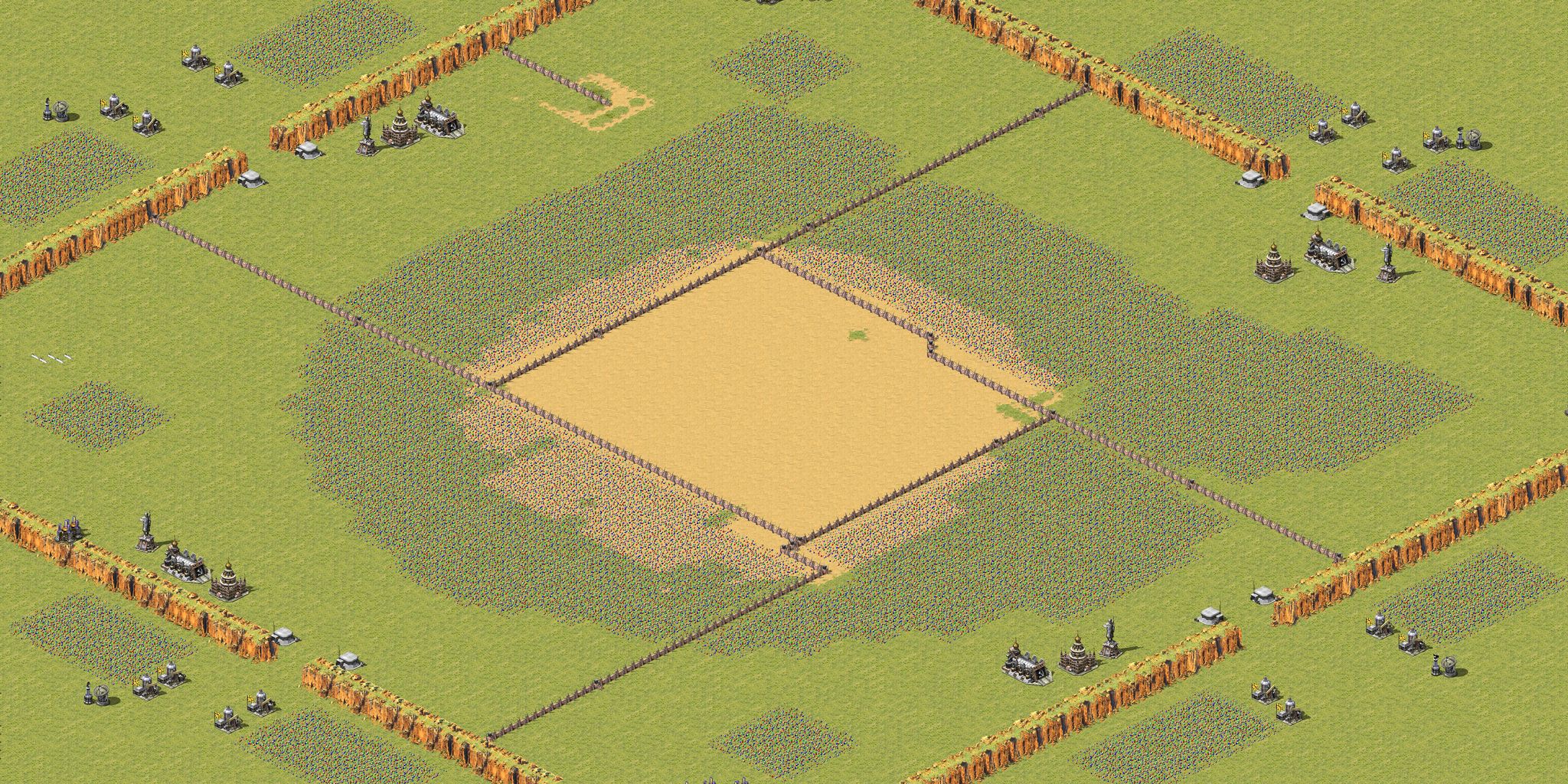 ZZZZMIX full-resolution render
