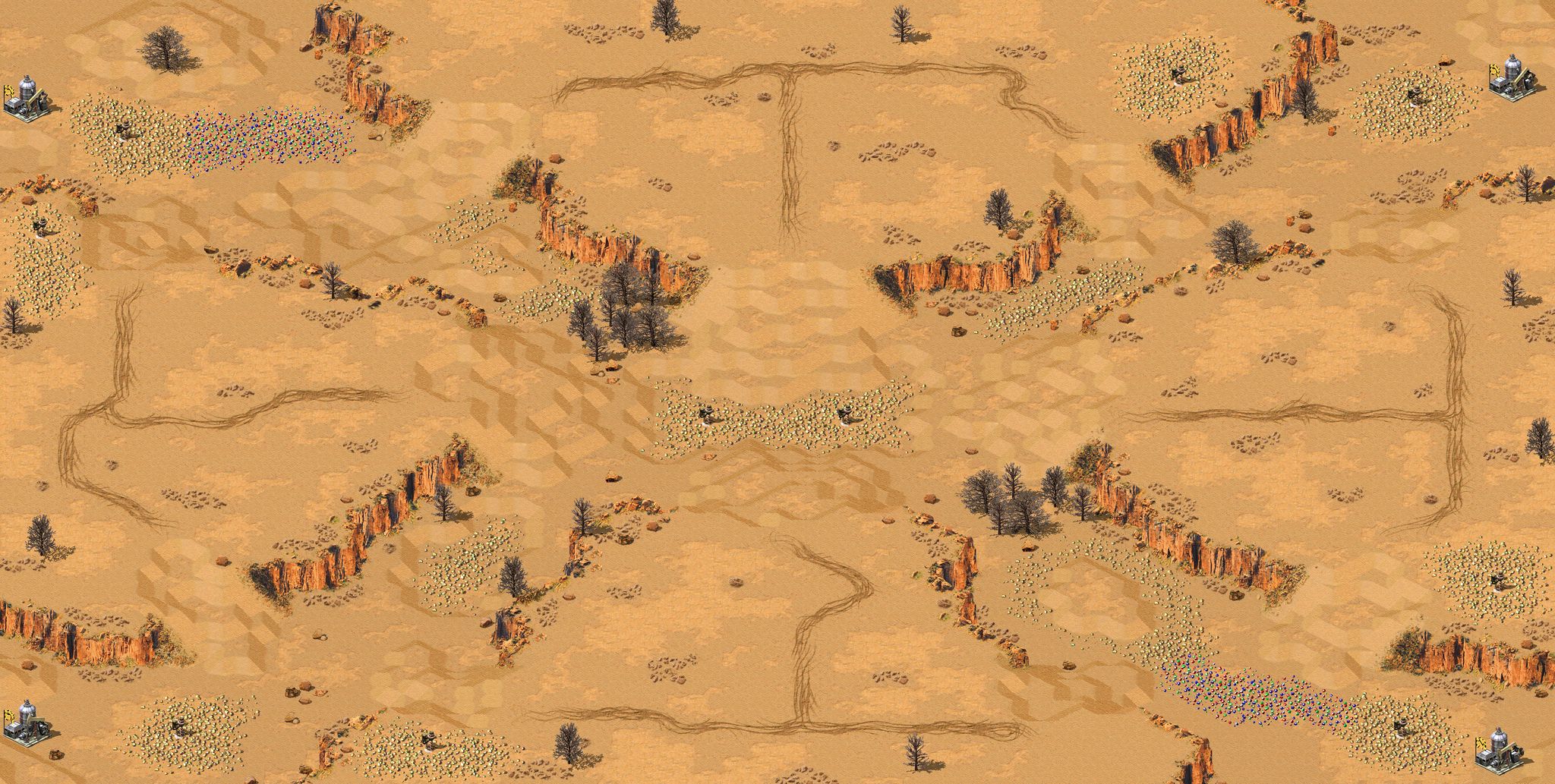 (2) Dry Heat LE (YRR 24062025) full-resolution render