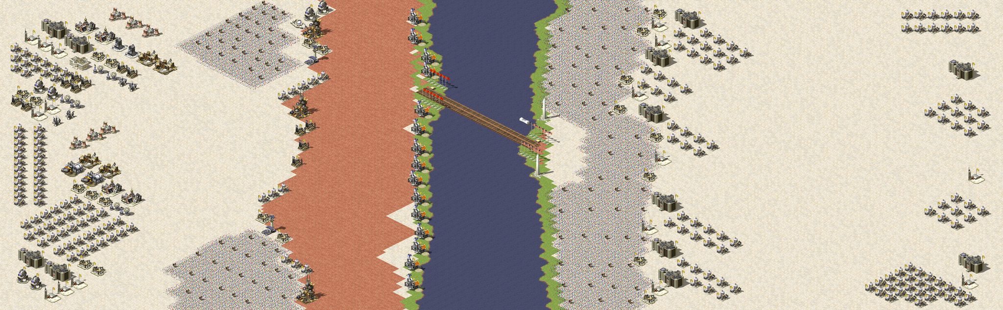 EGYPT_VS_ISRAEL_1973-2 full-resolution render