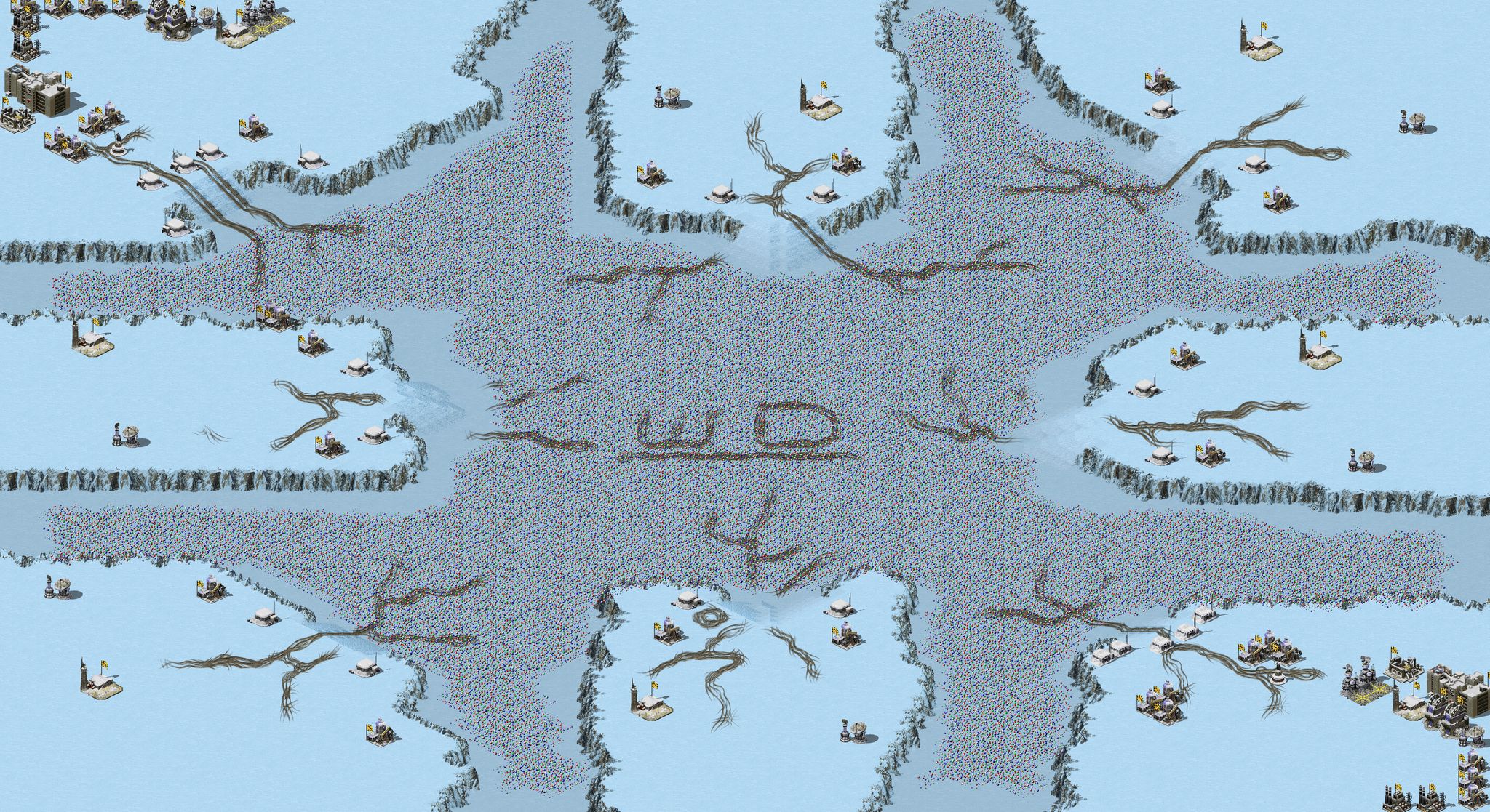 DHLDHLDHLDHLDHLDHLDHLDHLDHLDHLDHL full-resolution render
