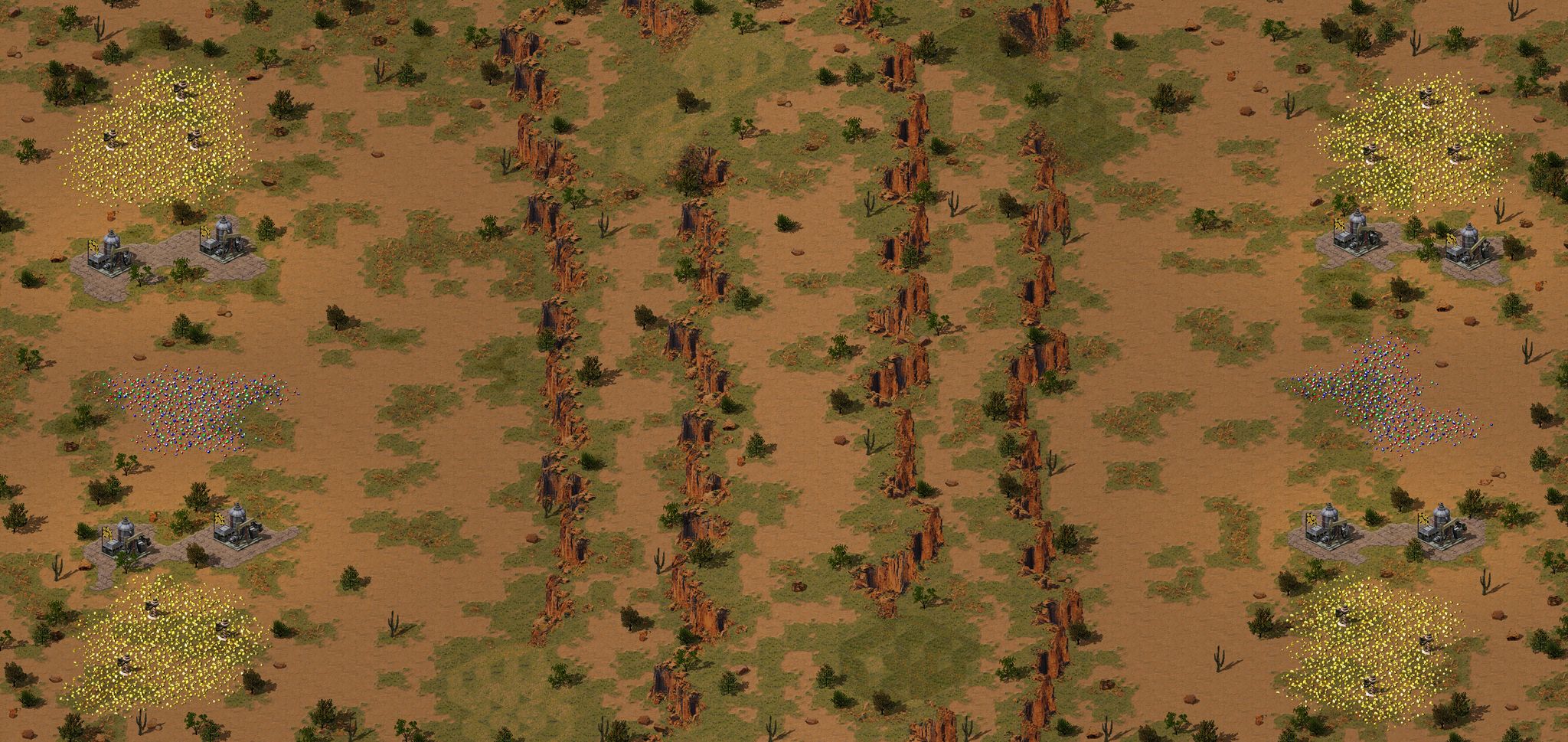 Switchback Ridge (2) full-resolution render