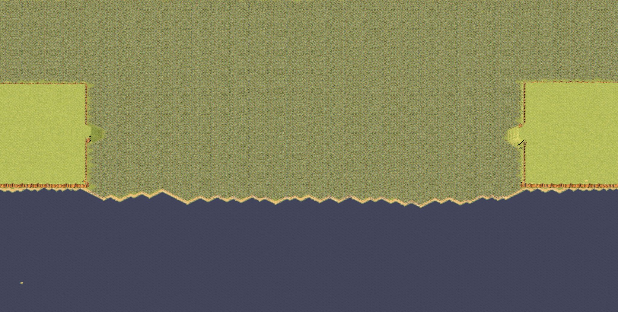 111111111111 full-resolution render