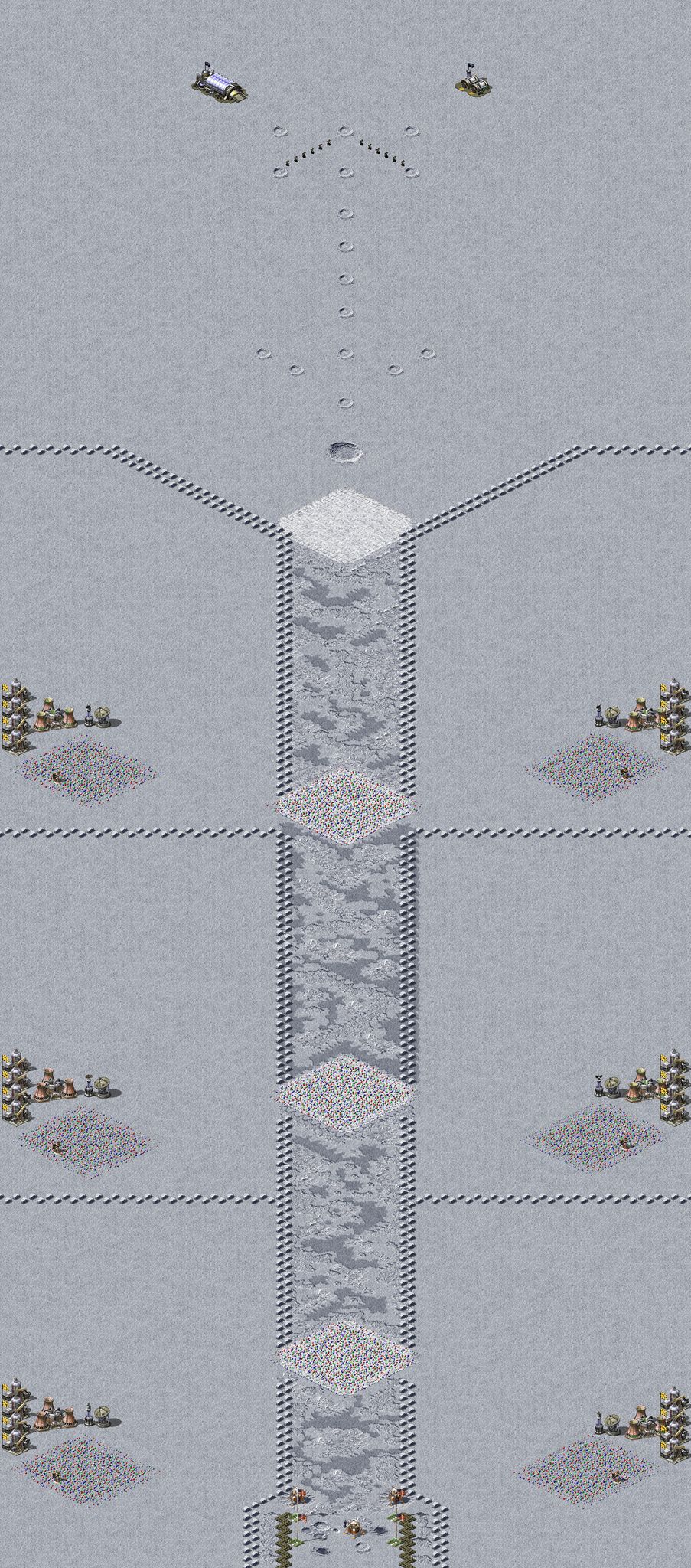 legacy_client_upload_18eefdbd4c3ff2fa9a0dcdf041fe4d85e1608178 full-resolution render