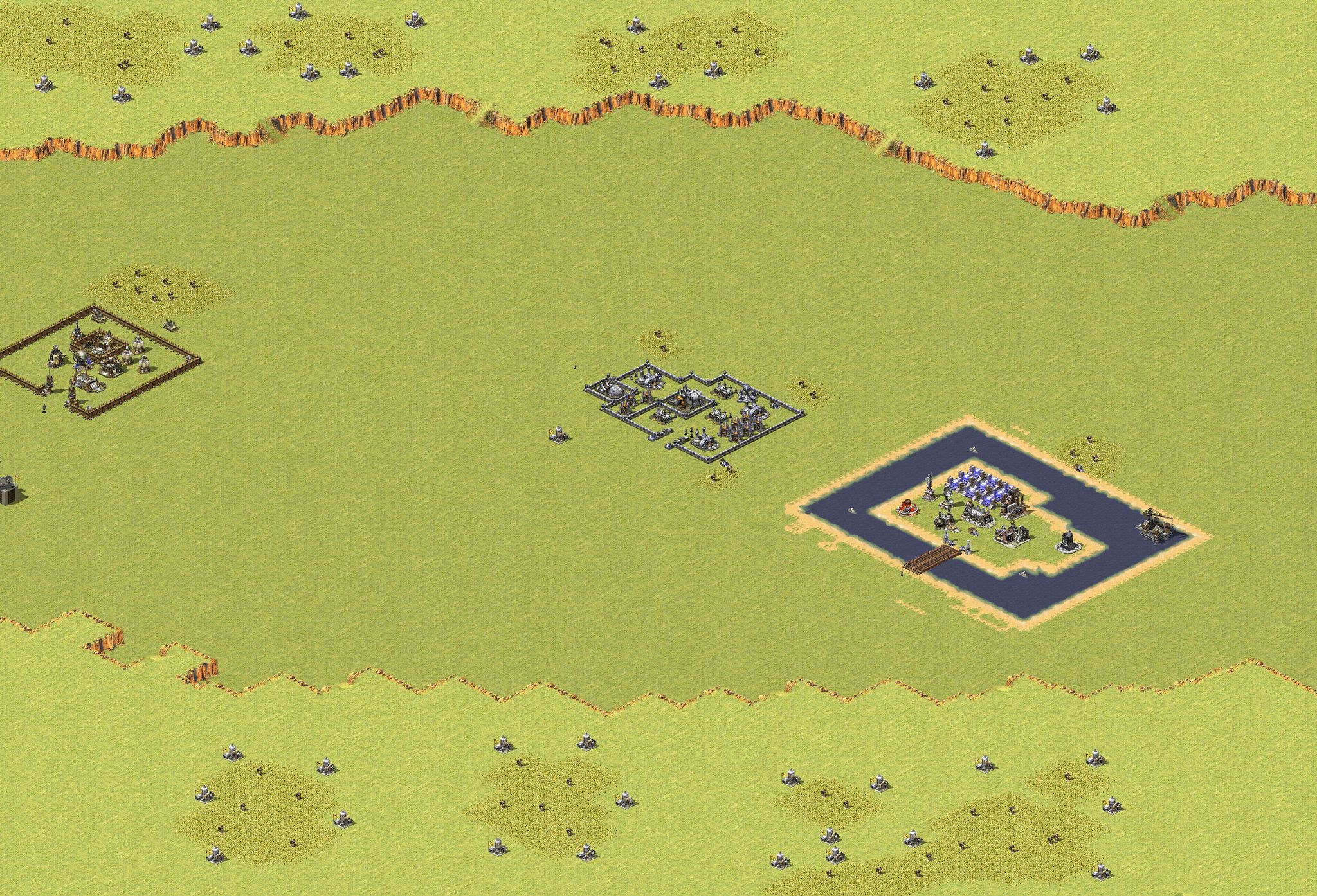 xxb yr base bugs full-resolution render