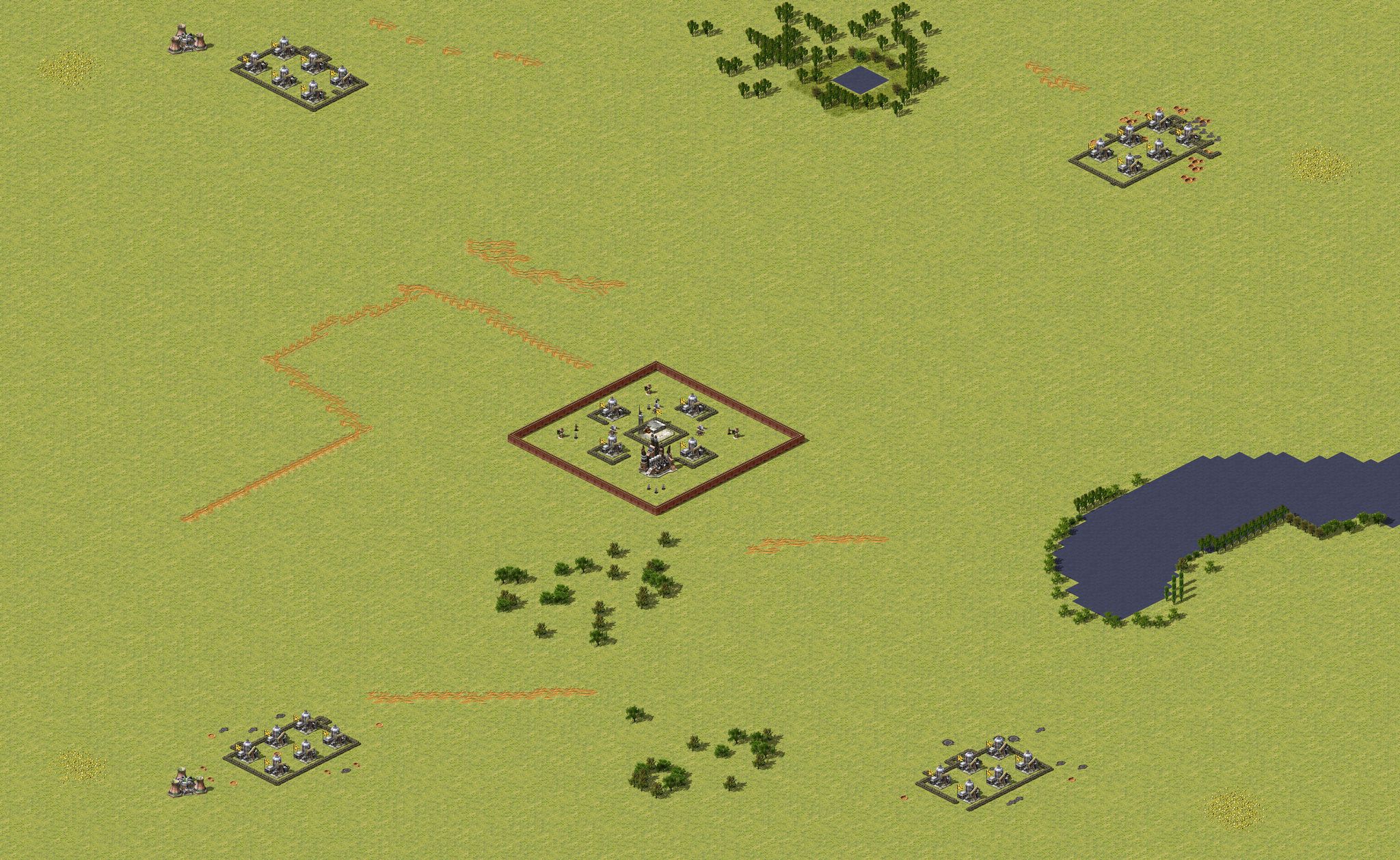 MapByAslan full-resolution render