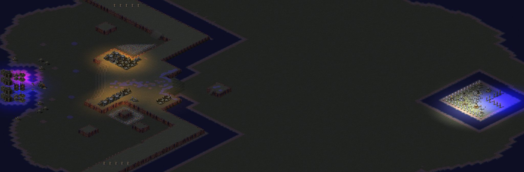 Kecodon's Survival (Evilneon Edit)1(rm0 full-resolution render