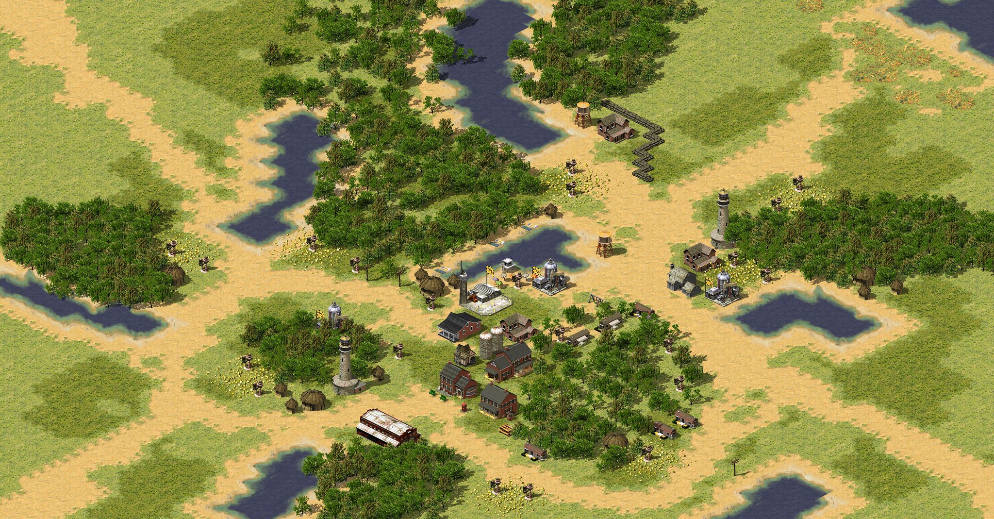 rackz_3_oil full-resolution render