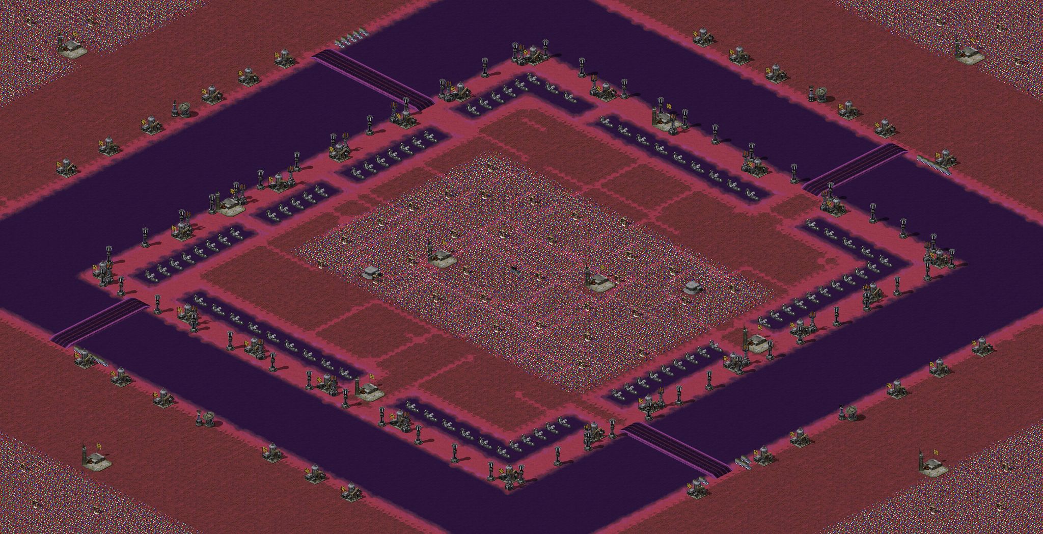 FUN - lg3335_2 full-resolution render