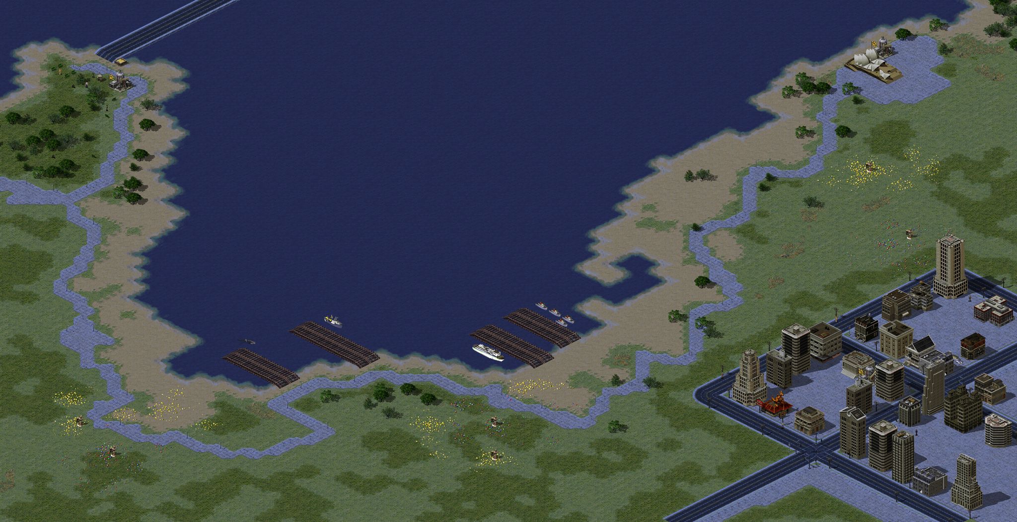 legacy_client_upload_1962f36ff3b599d7f93b6fadd642ac59ddd4cd65 full-resolution render